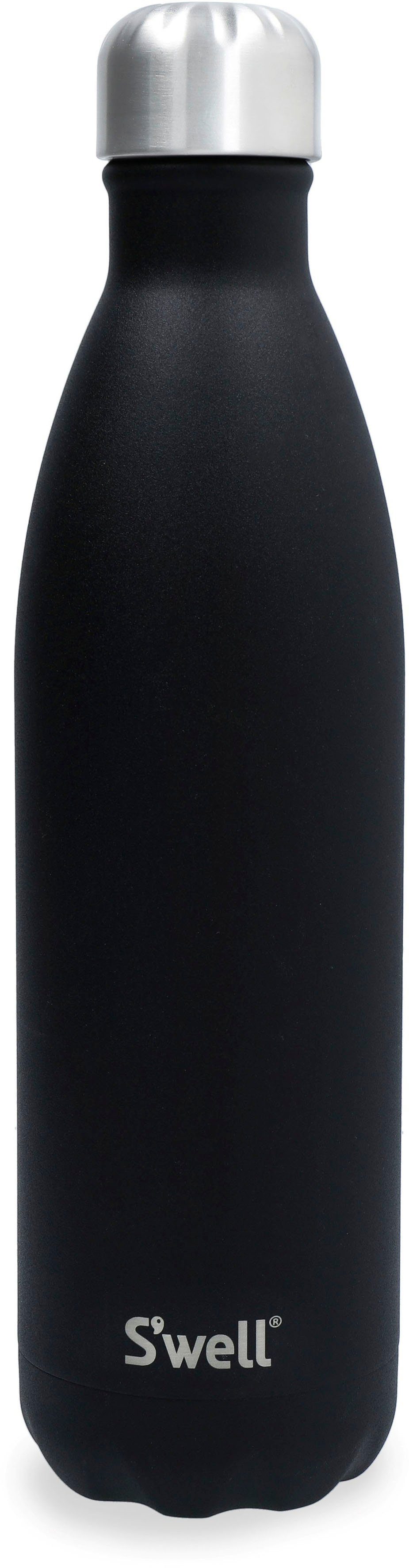 S'well Isolierflasche S'well Topaz, 750 ml