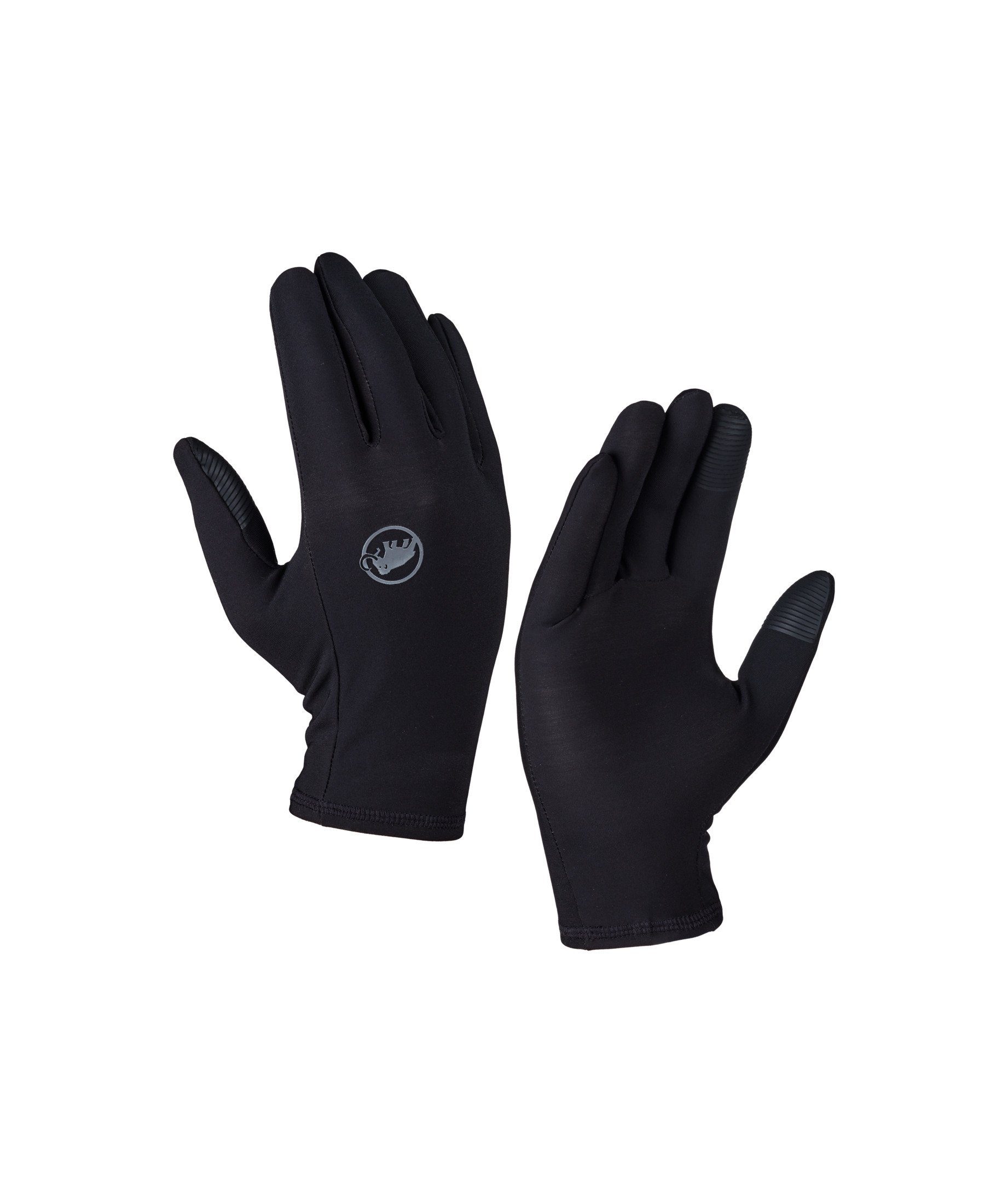 Mammut Multisporthandschuhe Stretch Glove Stretch Glove