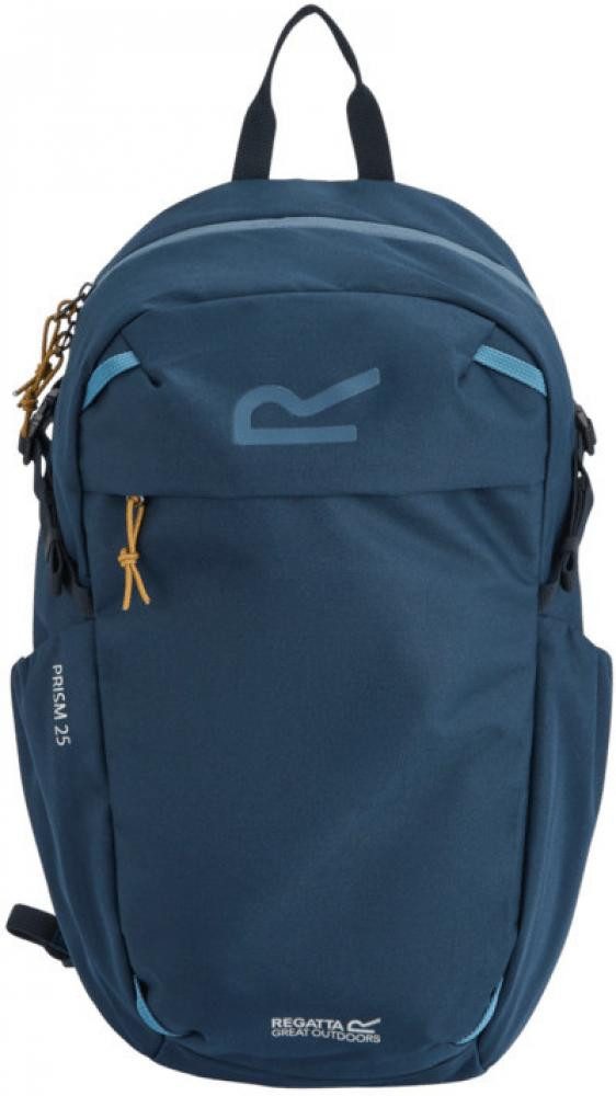 Regatta Freizeitrucksack Rucksack mit gepolsterter Rückenbahn - Prism25L