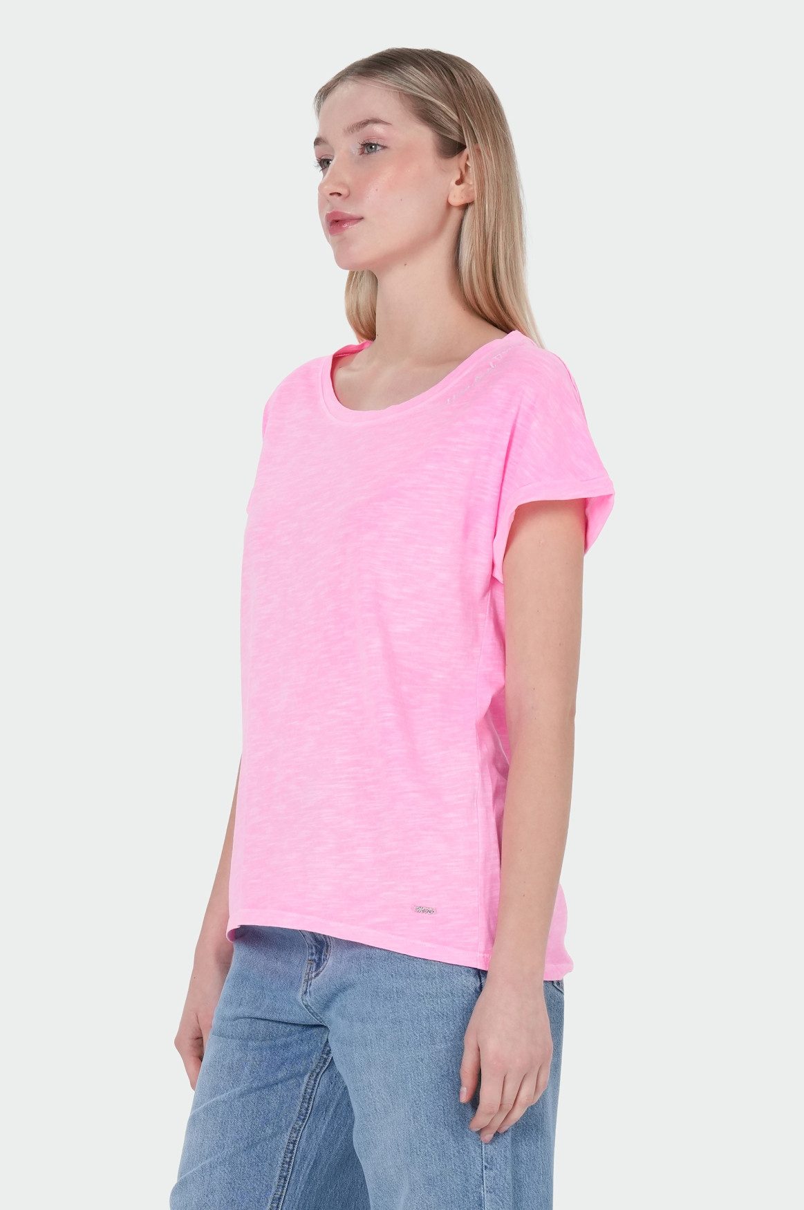 Miracle of Denim T-Shirt Anna T-Shirt