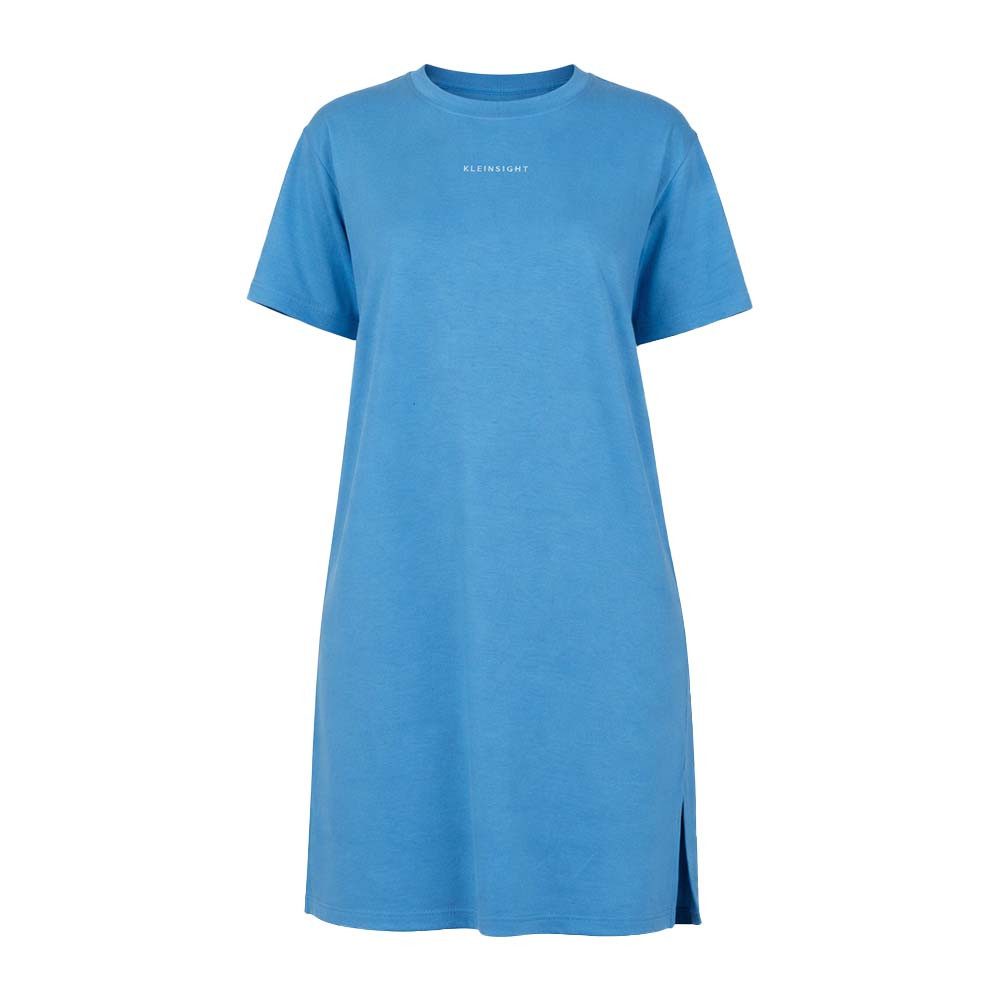 Sweatkleid Lara Soft T-Dress