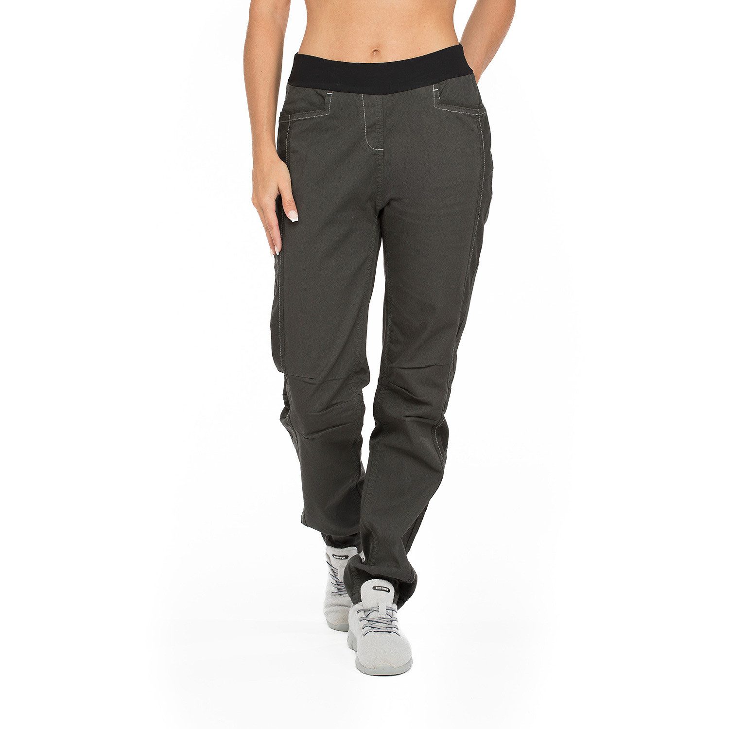 Chillaz Funktionshose Hose W SARAH 2.0 PANT