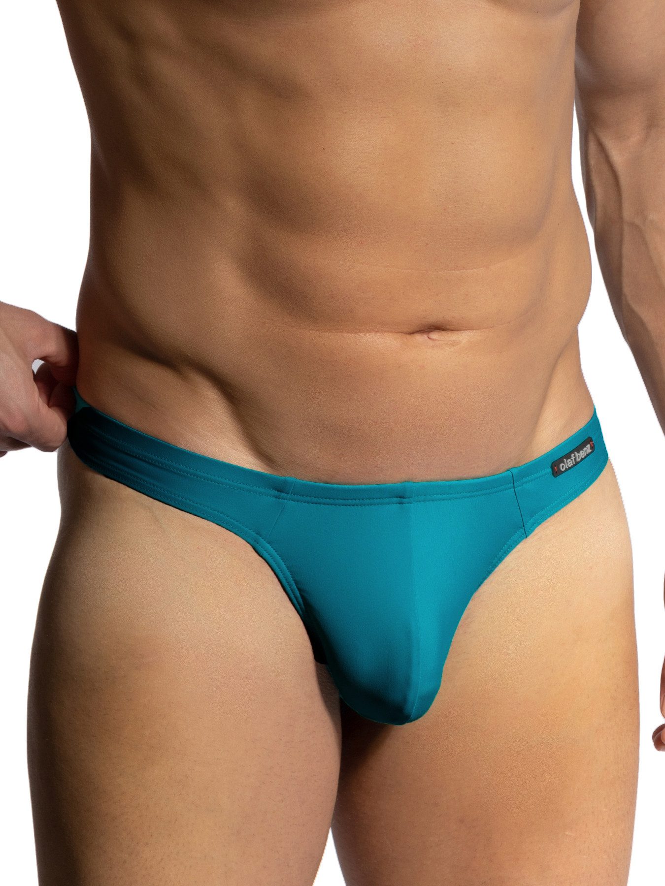 Olaf Benz Badehose Olaf Benz BLU2451 günstig online kaufen