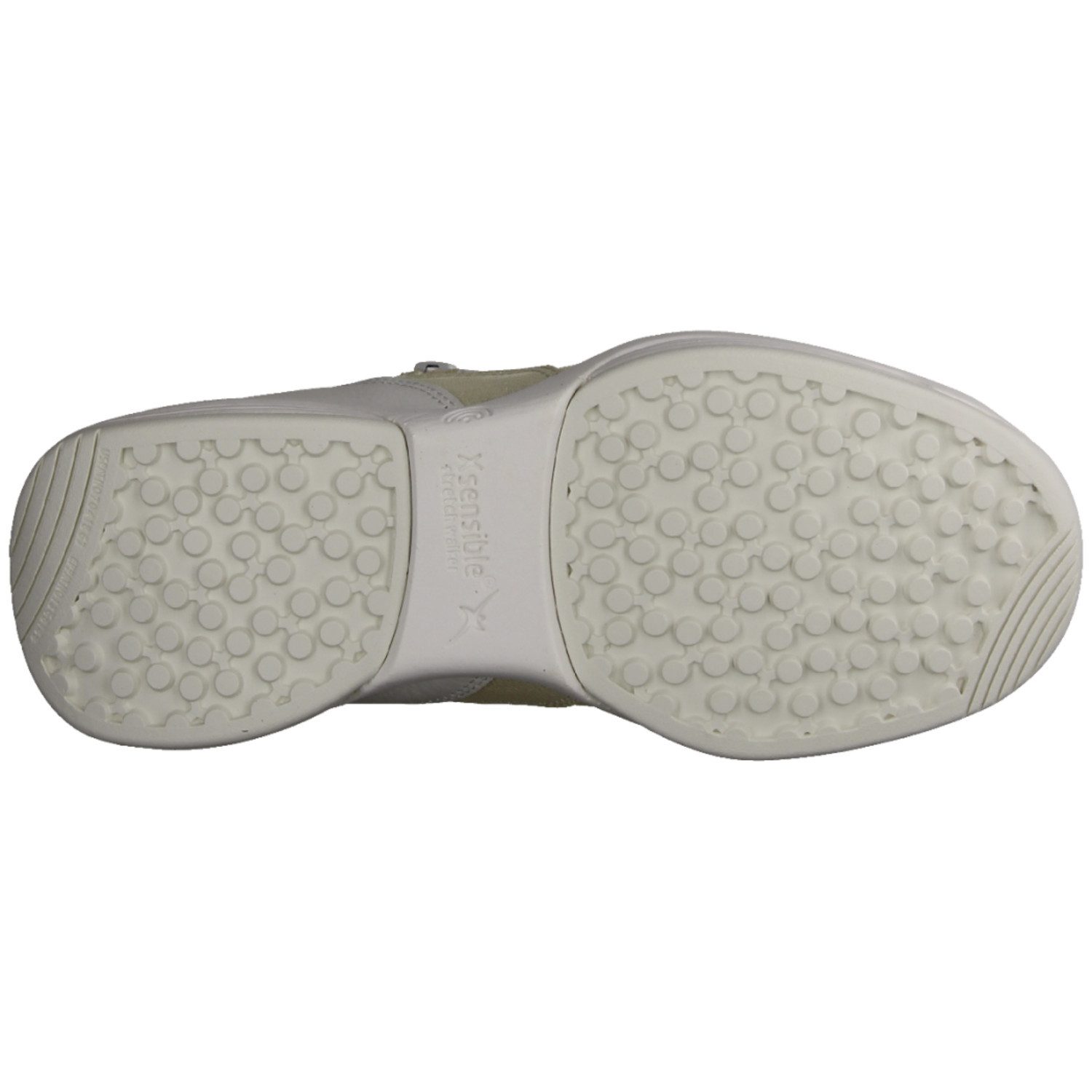 Xsensible SWX19 Sneaker