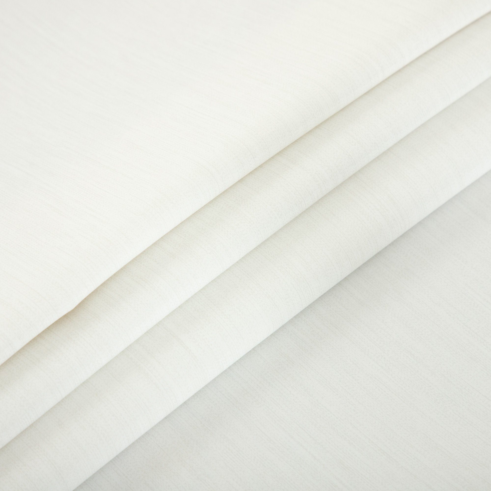 Haus und Deko Tischdecke Wachstuch Tischdecke günstig online kaufen