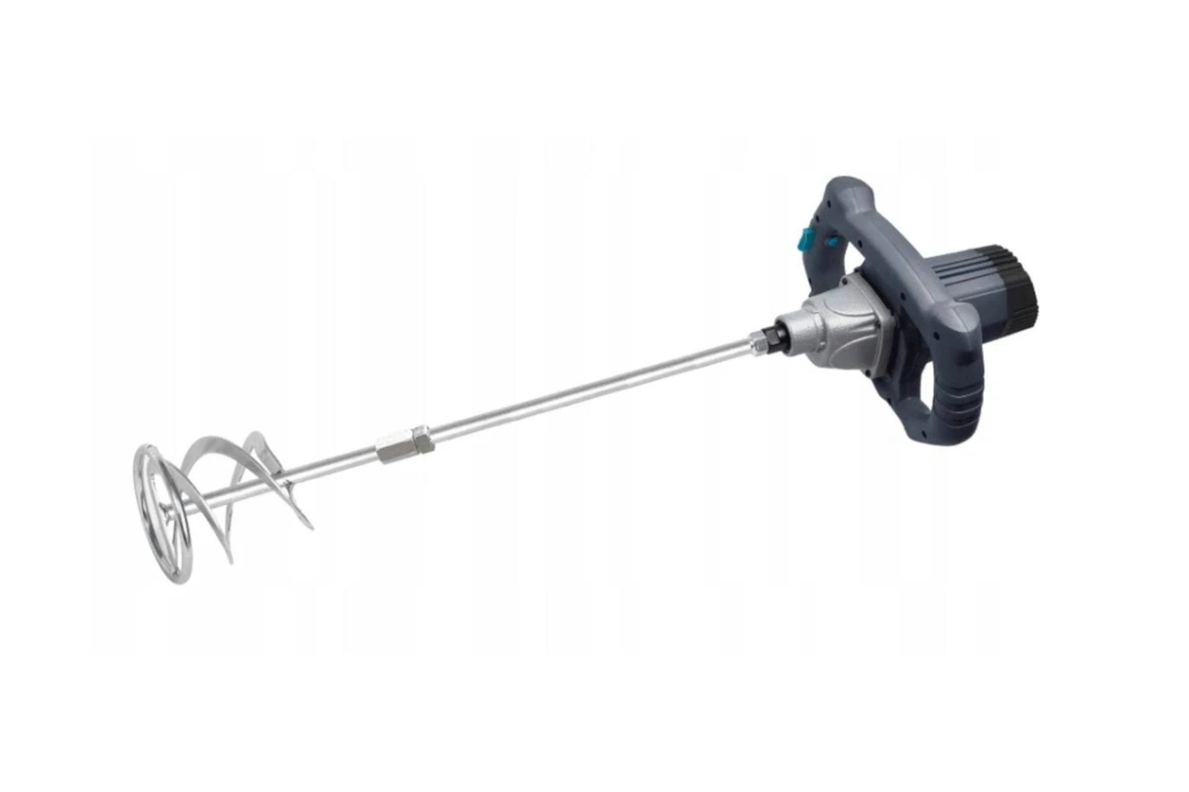 Rührwerk Ferrex Farbrührer 1400 Watt Rührwerk max. 120L Mischvolumen