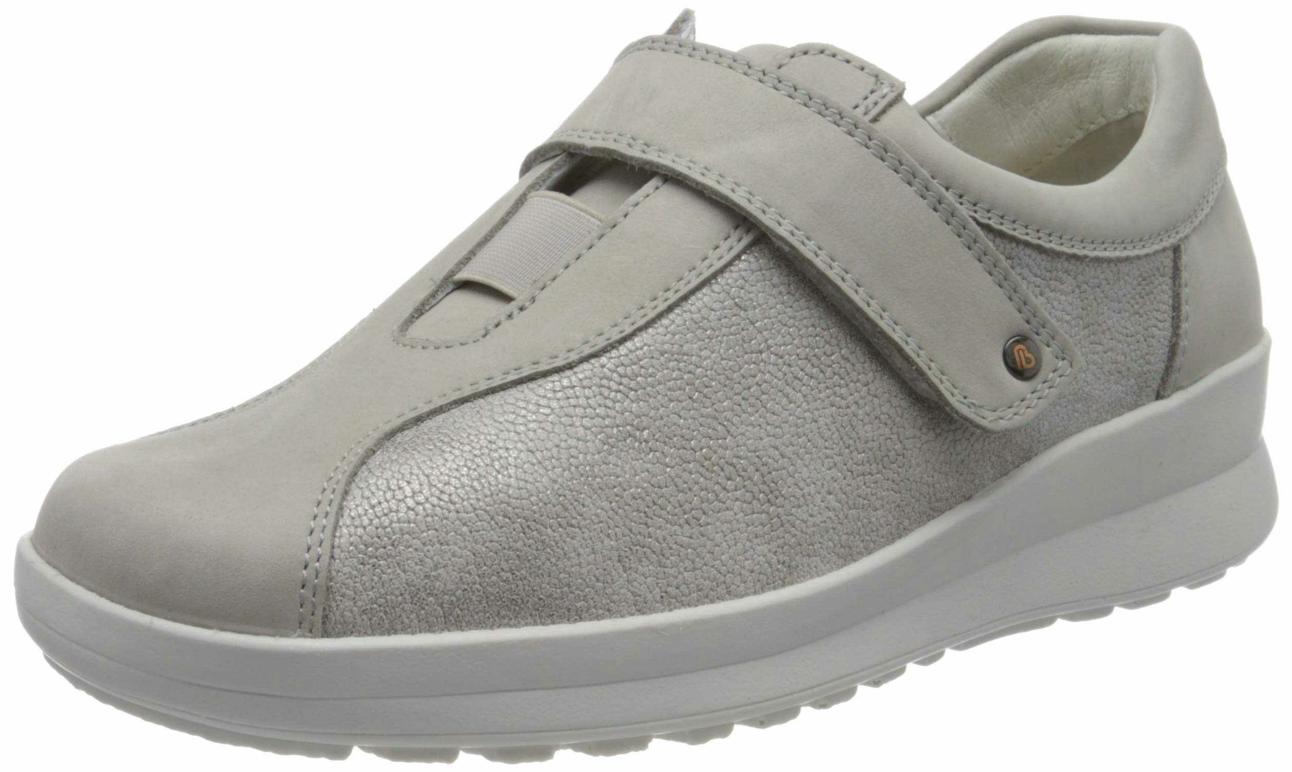 BERKEMANN Freizeit Schnürer für Damen Schnürschuh (1-tlg., keine Angabe)