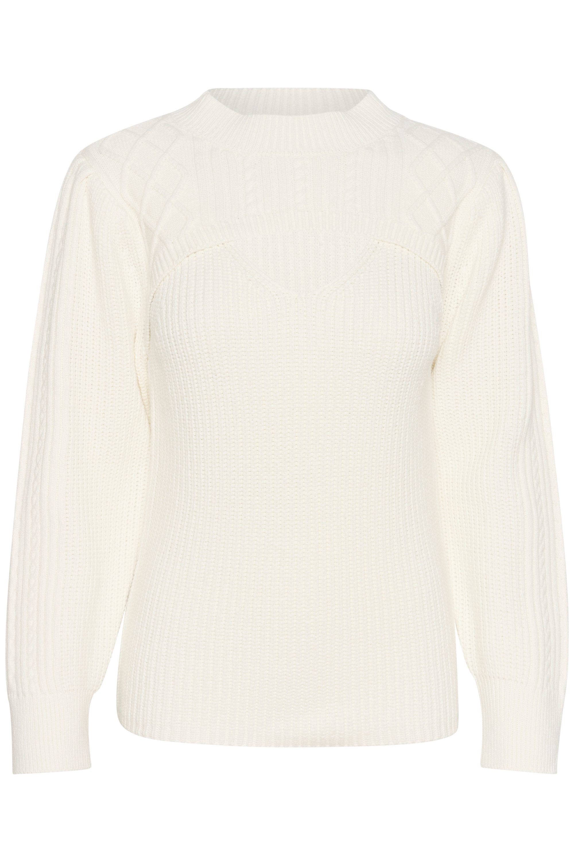 Strickpullover Strickpullover KAmaggi