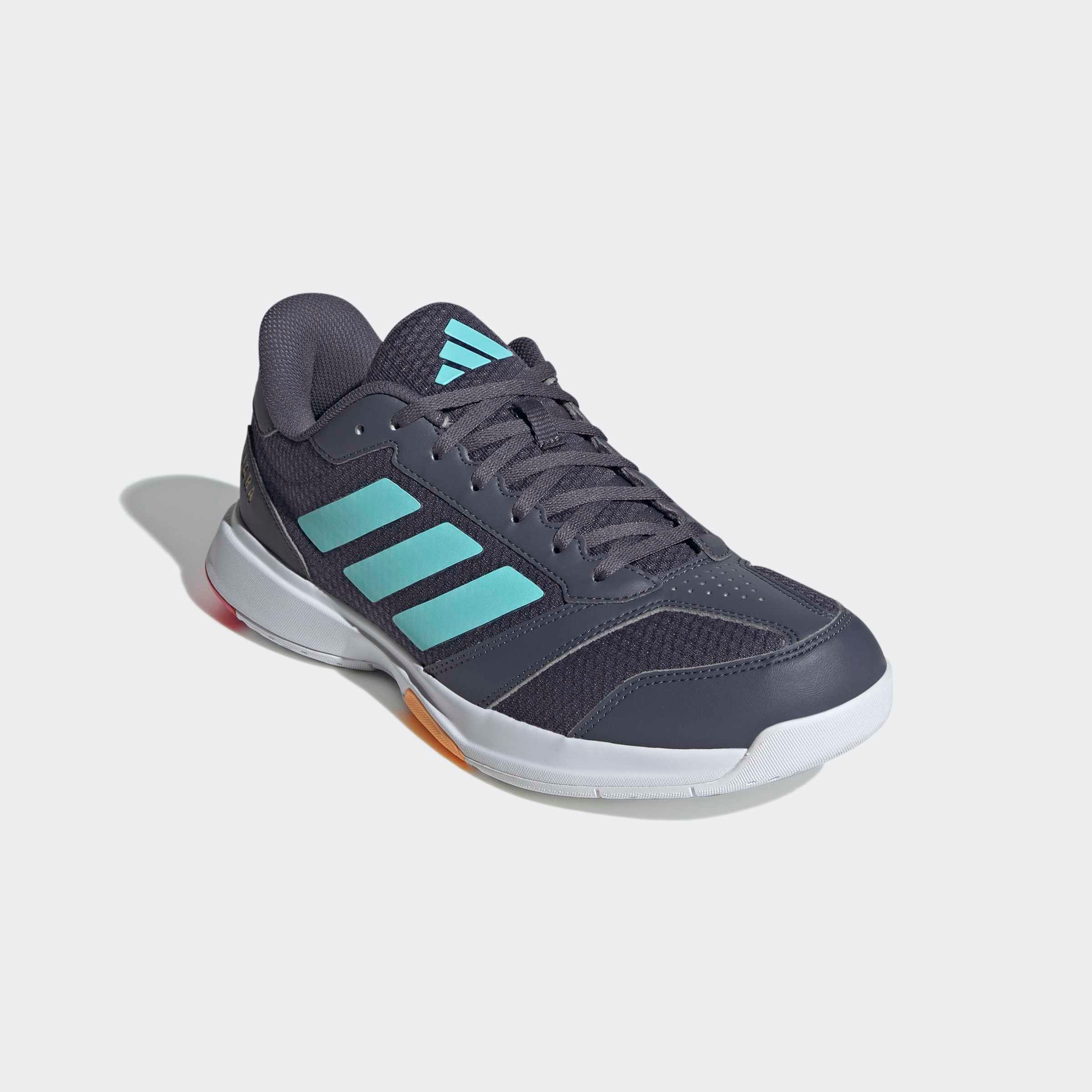 adidas Performance LIGRA 8 INDOOR Hallenschuh geeignet für jeden Hallensport