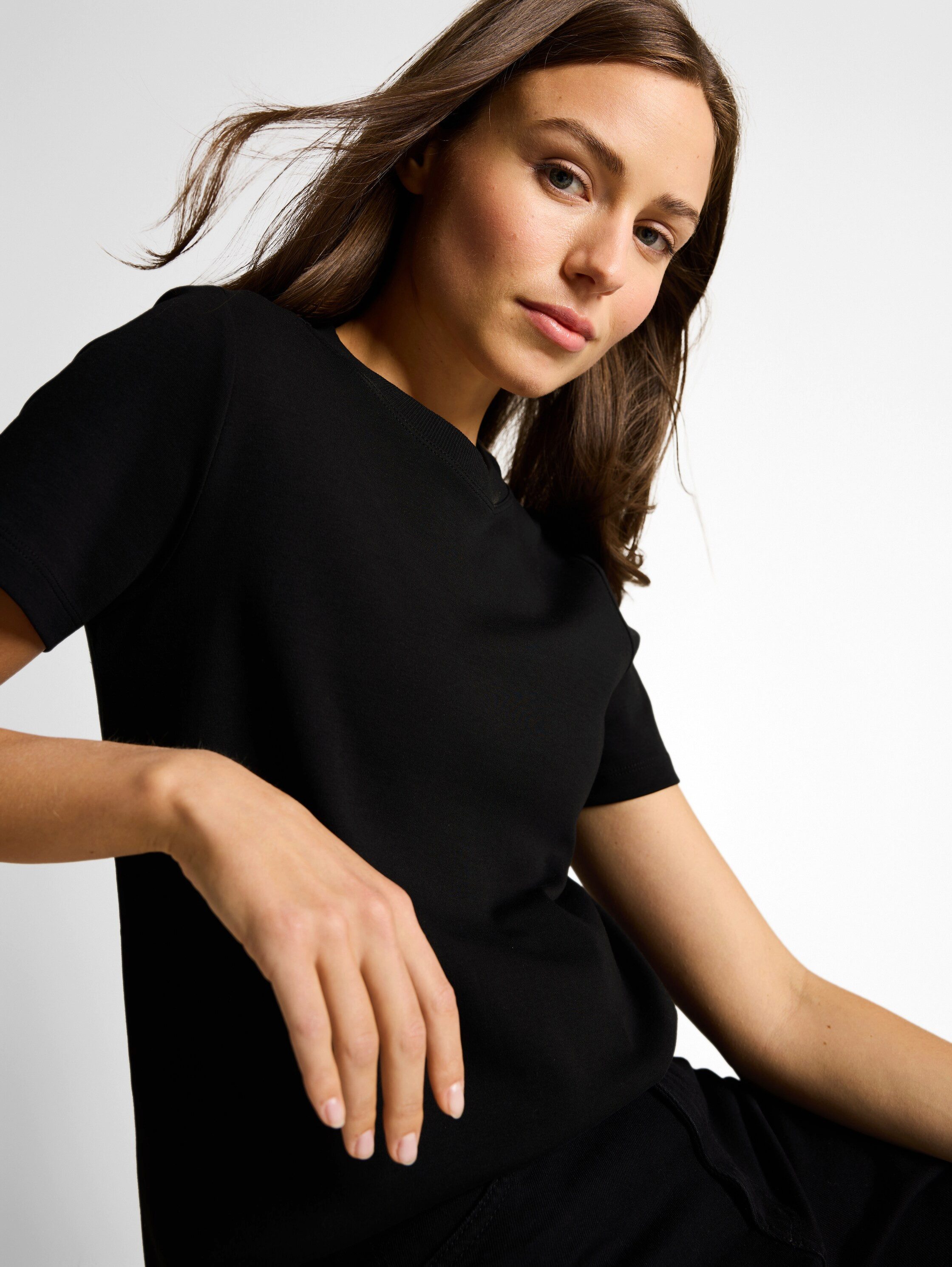 TOM TAILOR T-Shirt