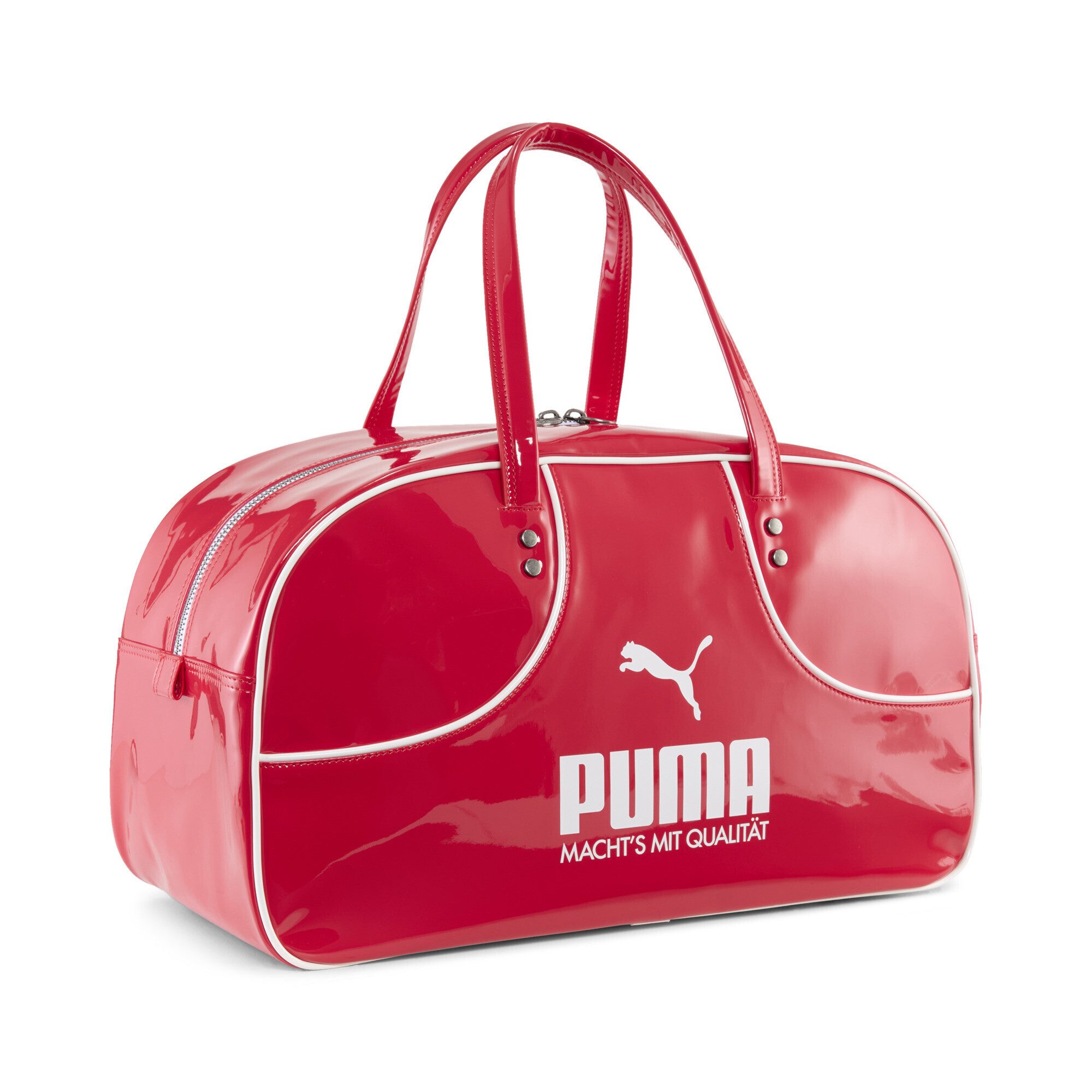 PUMA Tragetasche PUMA 1976 30L Tragetasche Erwachsene günstig online kaufen