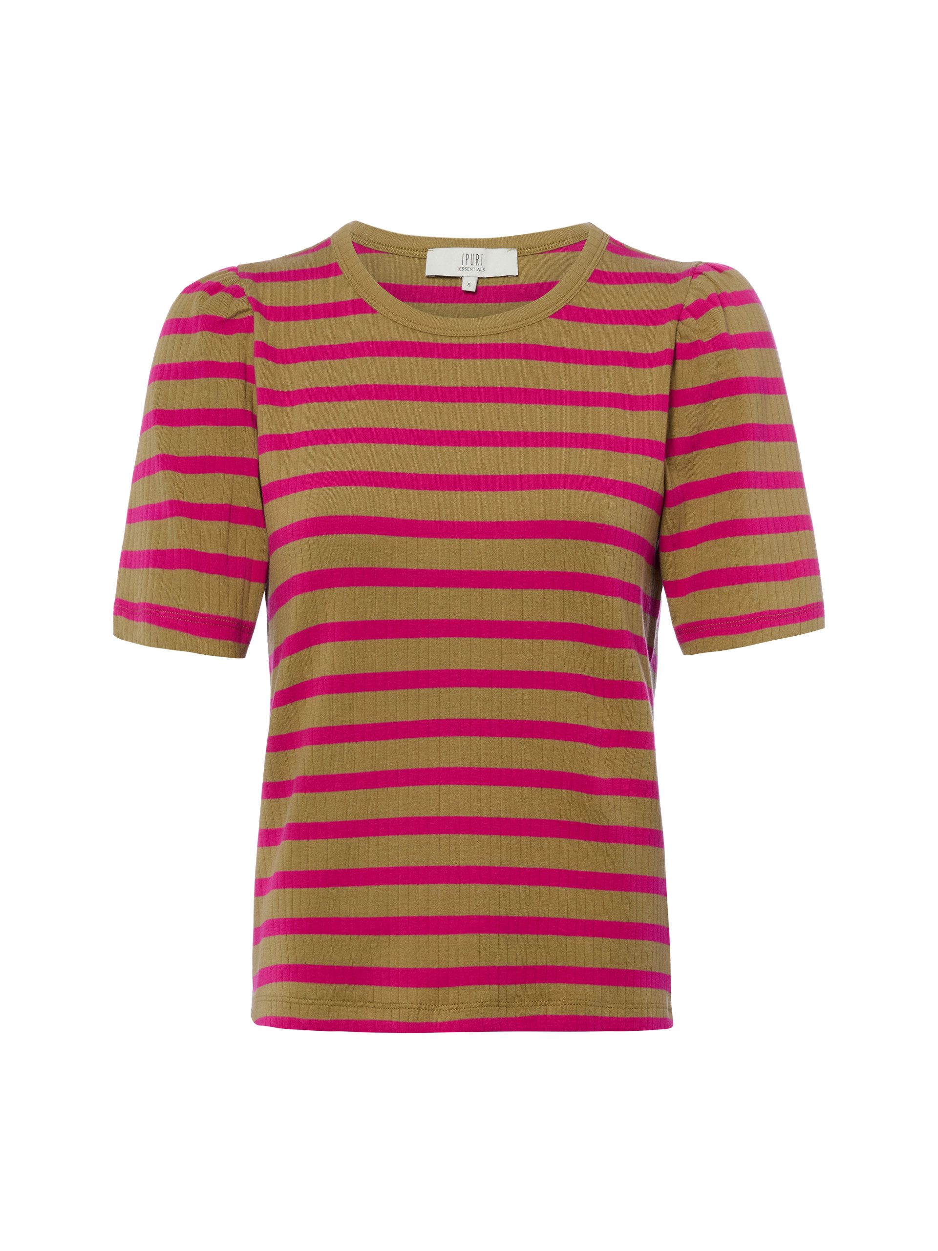 Ipuri T-Shirt
