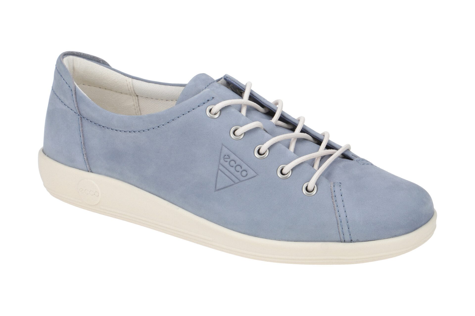 20650302646 Schnürschuh