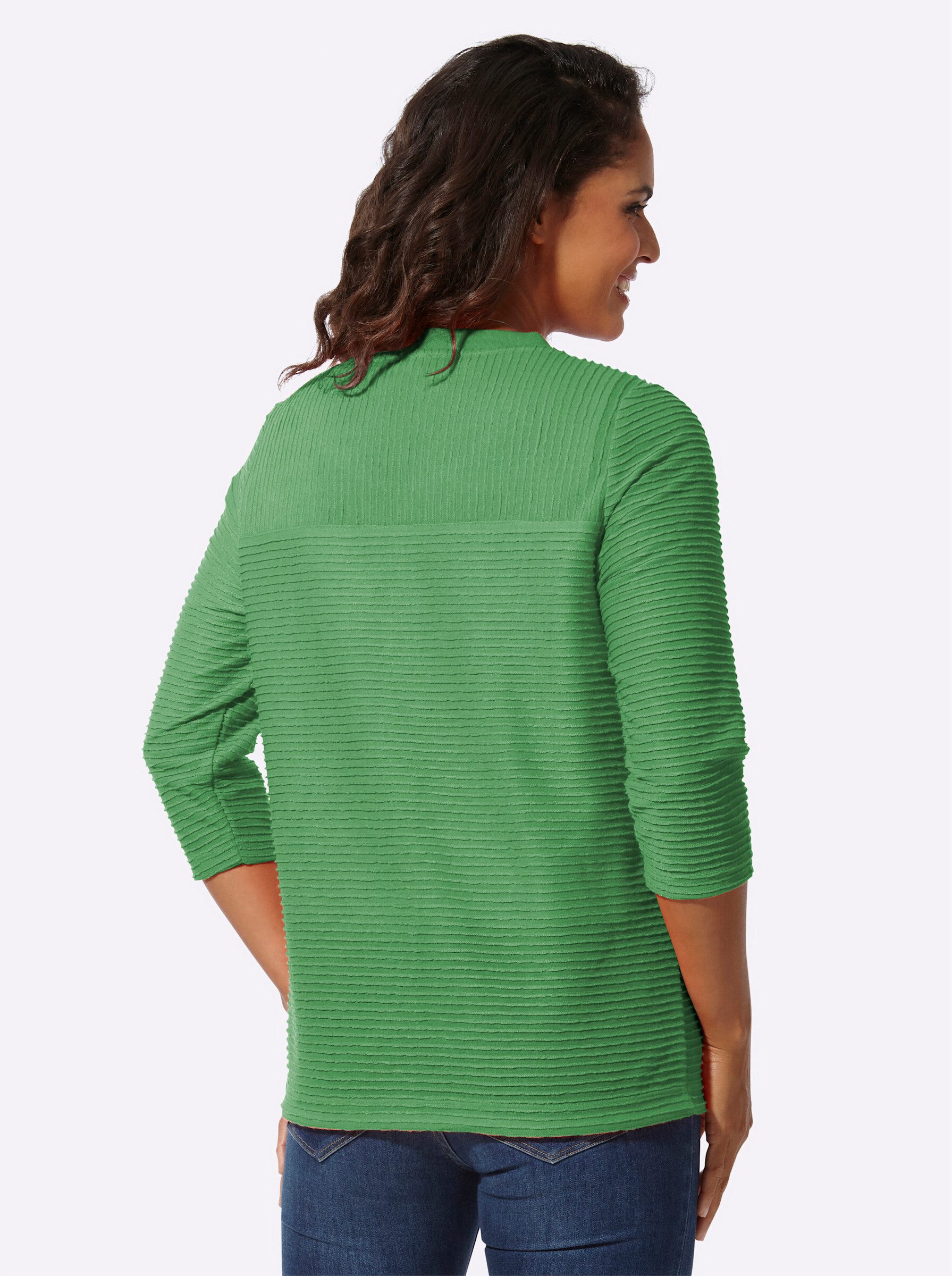 Witt Shirtjacke Shirt-Set . günstig online kaufen