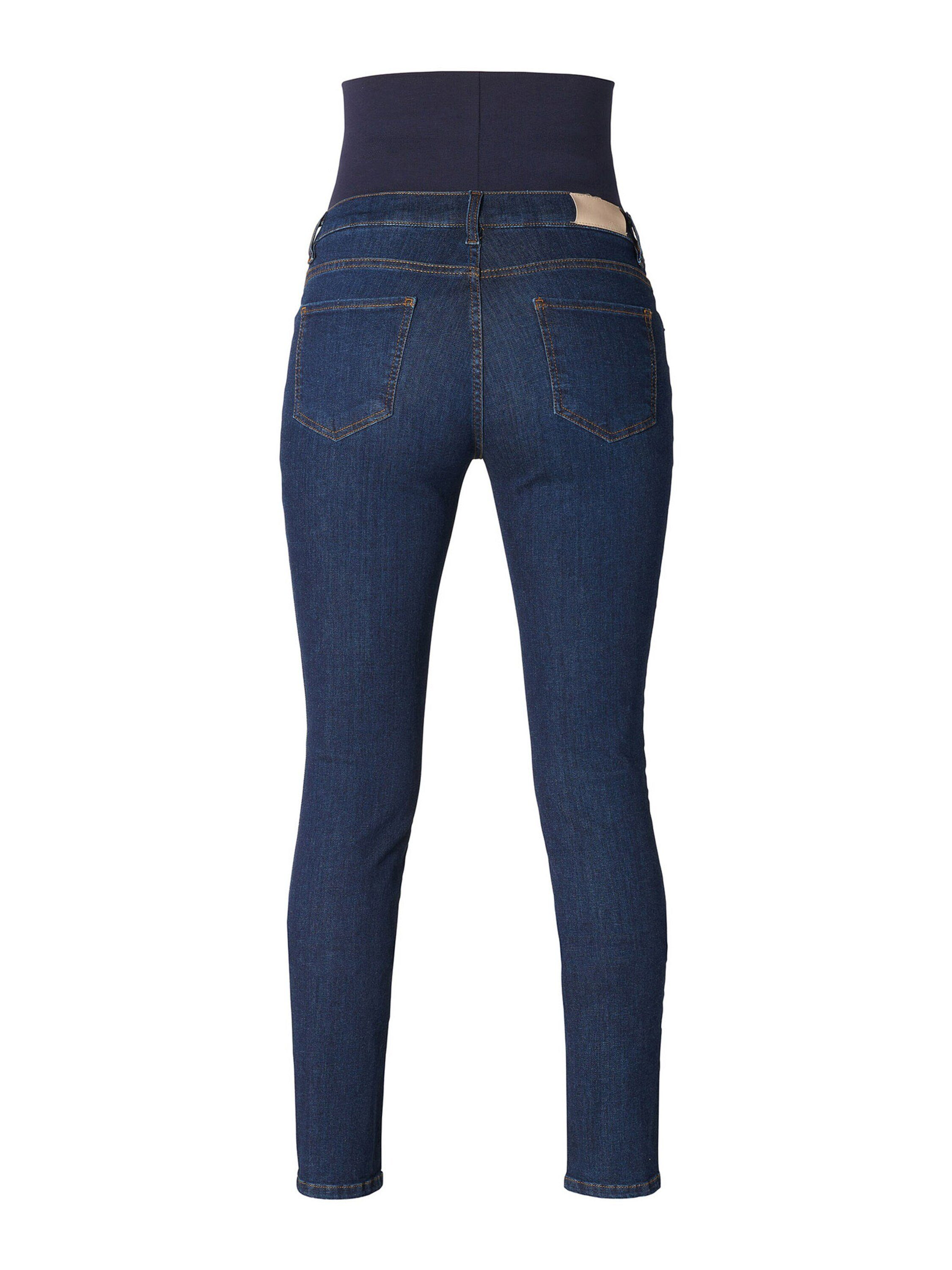 Weiteres Detail ESPRIT (1-tlg) maternity Skinny-fit-Jeans