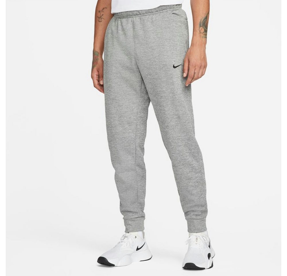 Nike Trainingshose Nike Herren Trainingshose Therma-FIT DQ5405, Ansicht 1