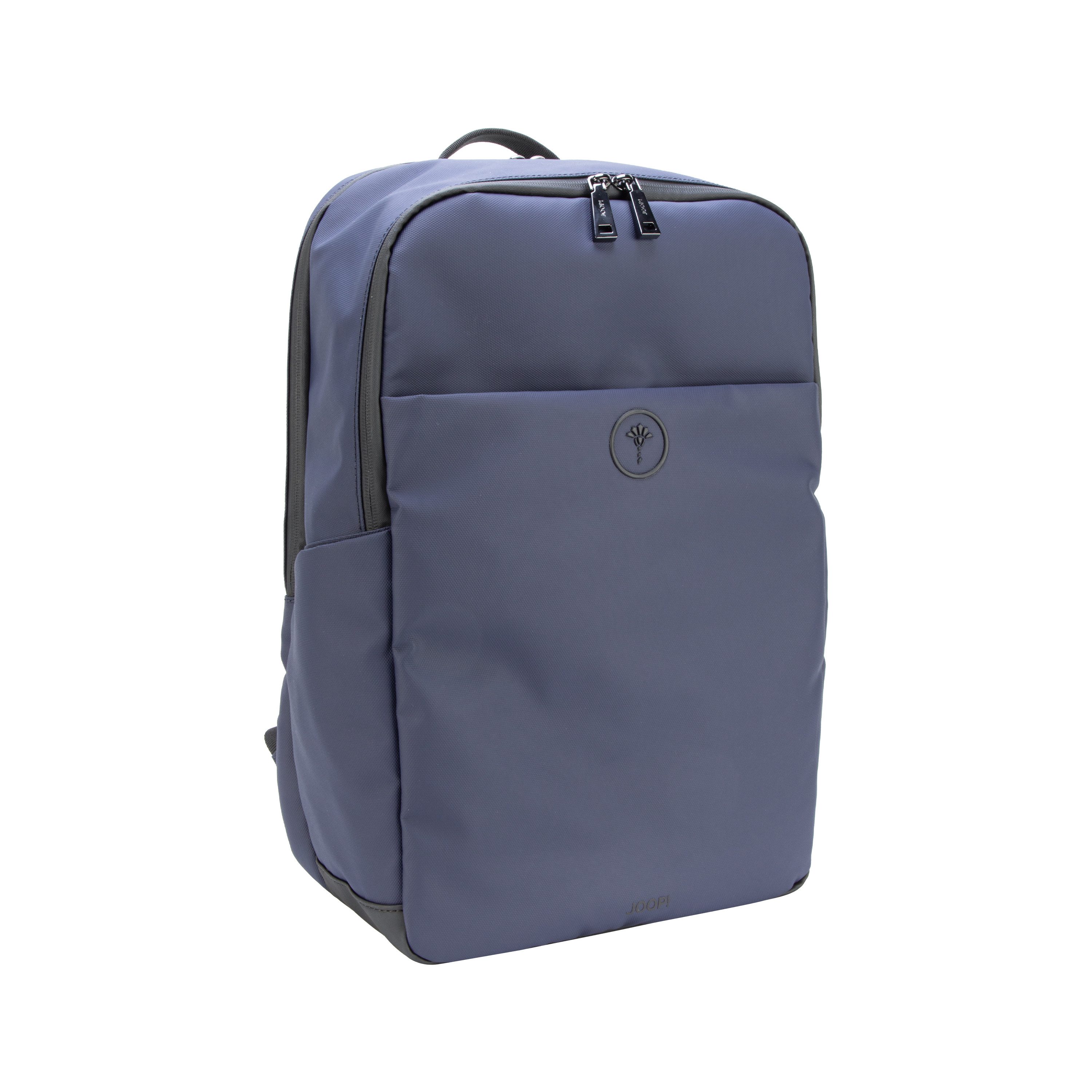 JOOP! Rucksack Joop - Herren Rucksack Dinamico Pietro
