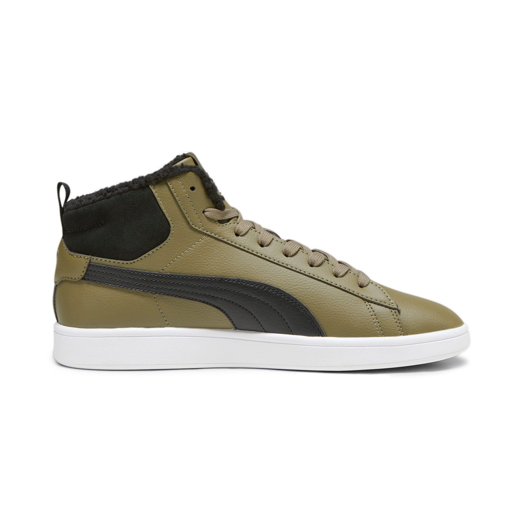PUMA SMASH 3.0 MID WTR Winterboots günstig online kaufen
