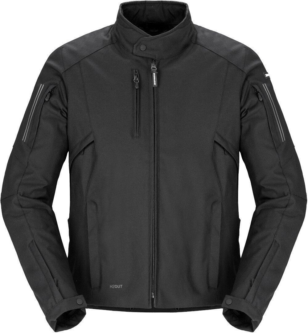 SpiDi Motorradjacken online kaufen OTTO