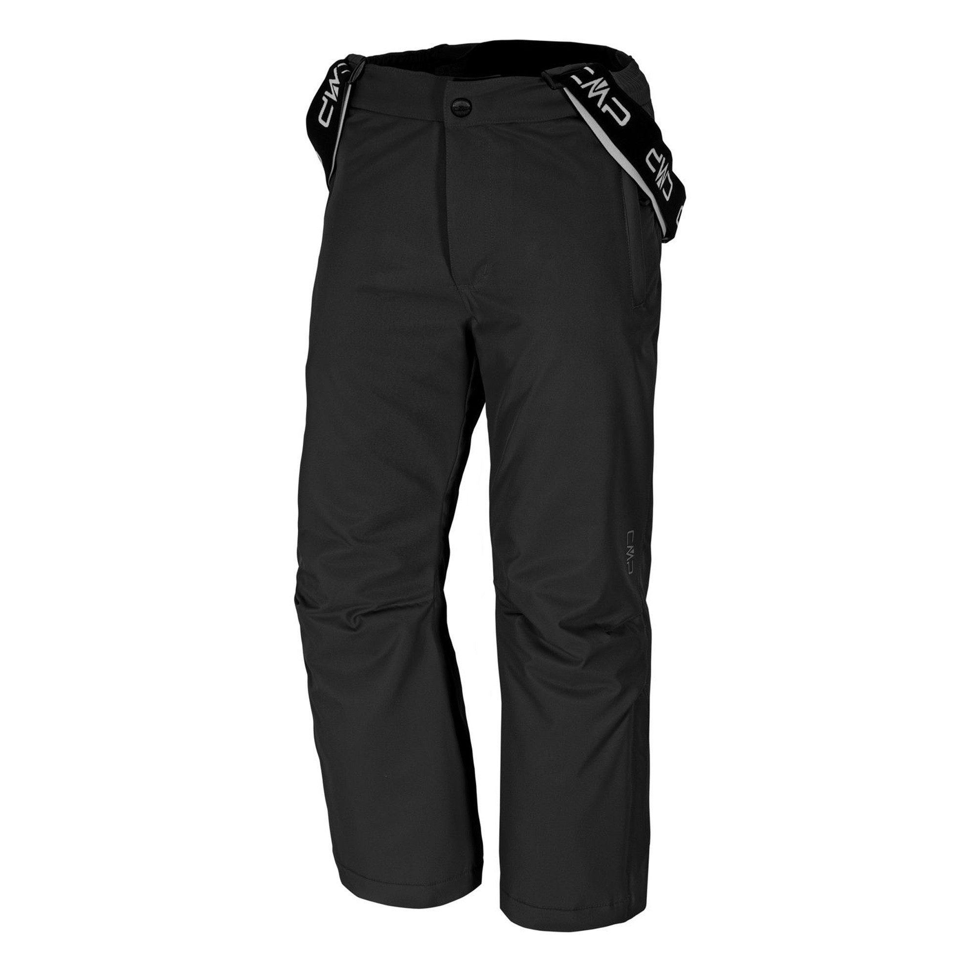 CMP Skihose CMP Kinder Ski Hose Ski Salopette 3W15994