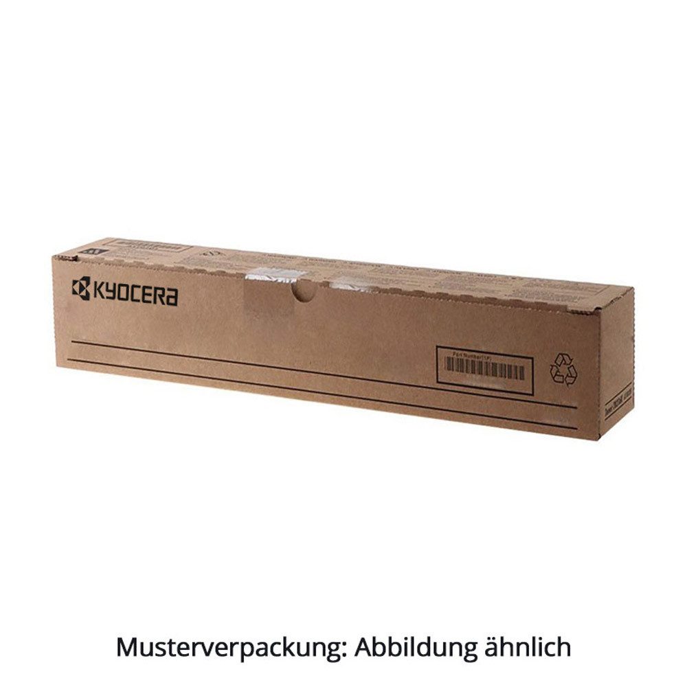 Kyocera Tonerpatrone TK-8585 Toner magenta