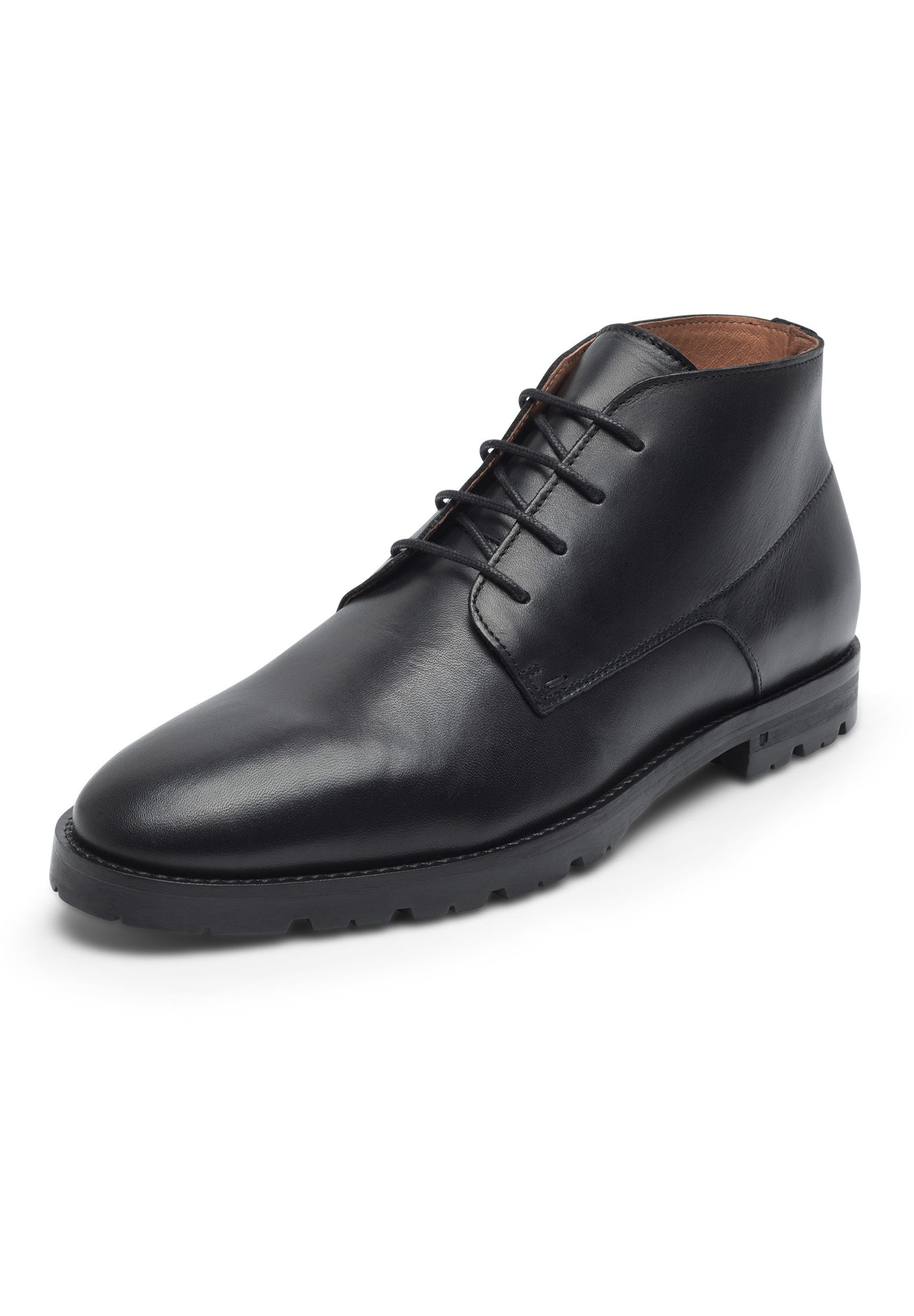 Henry Stevens Wallace GB Schnürboots günstig online kaufen