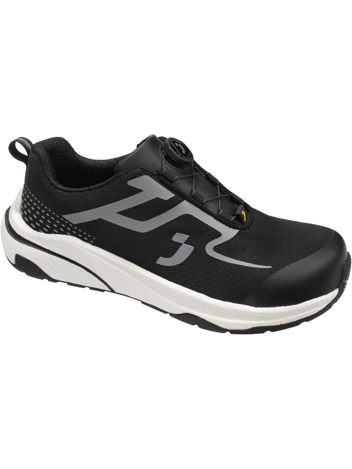Safety Jogger 013509 Safety Jogger FREEDOM Arbeitsschuh