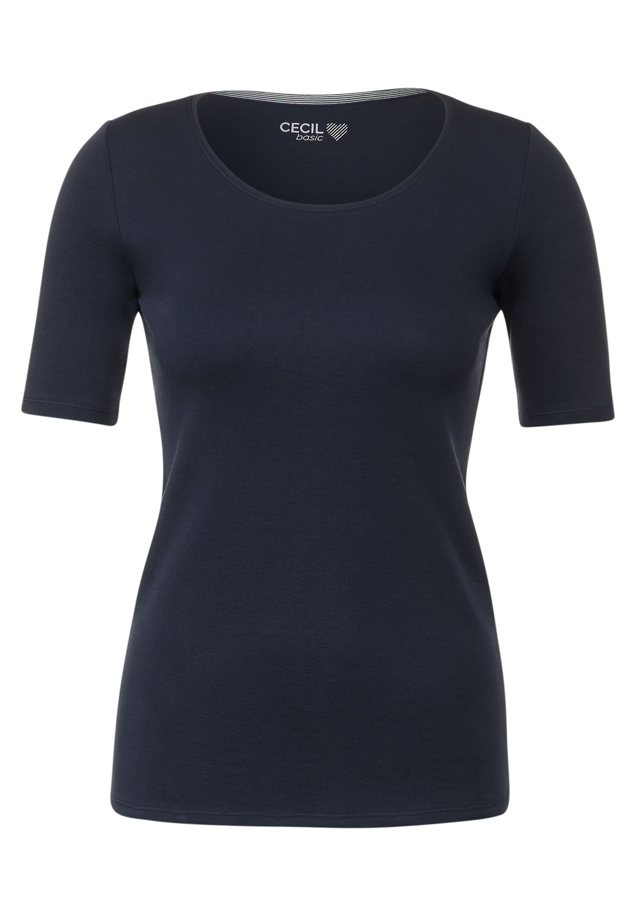 T-Shirt Style Lena