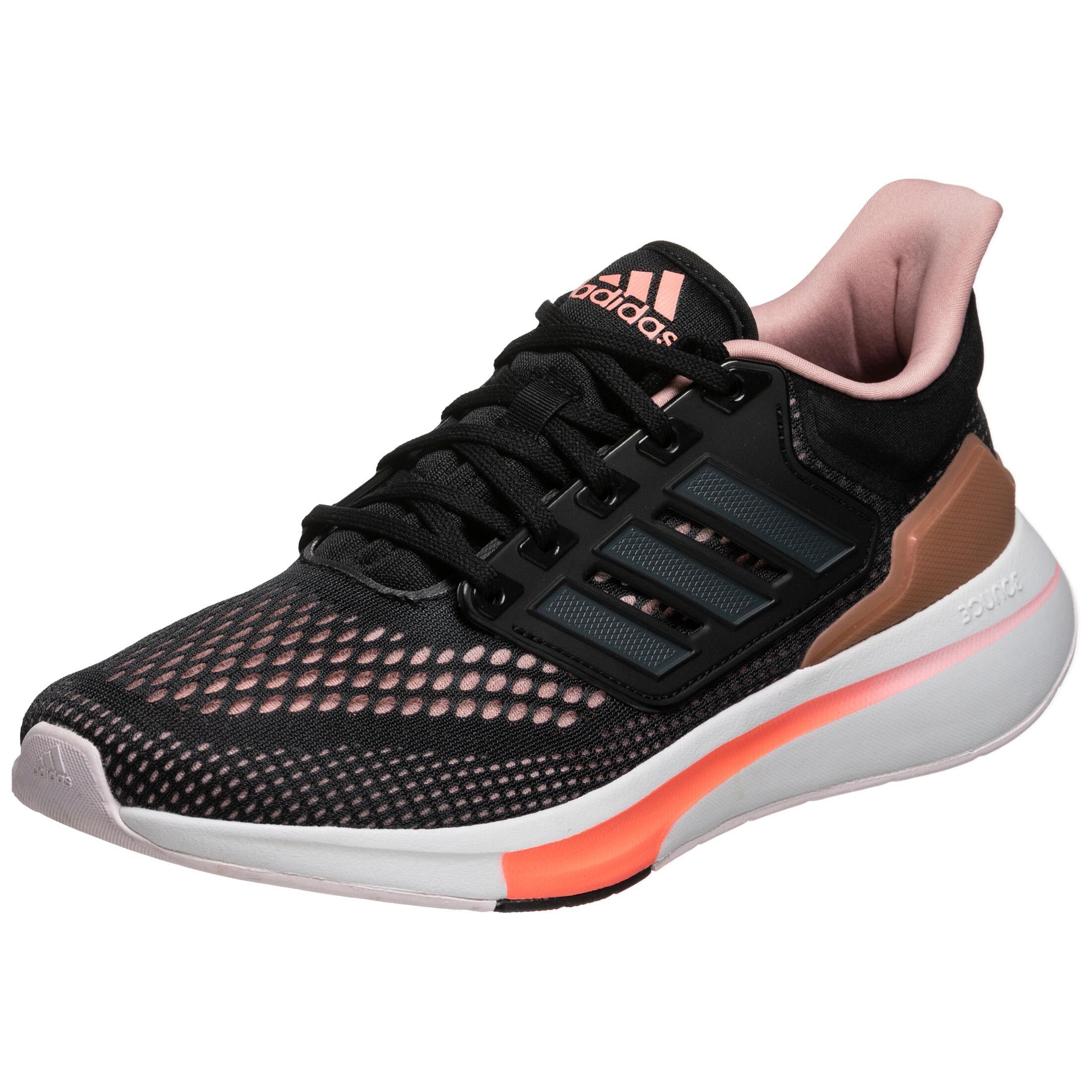 adidas Performance EQ21 Run Laufschuh Damen Laufschuh