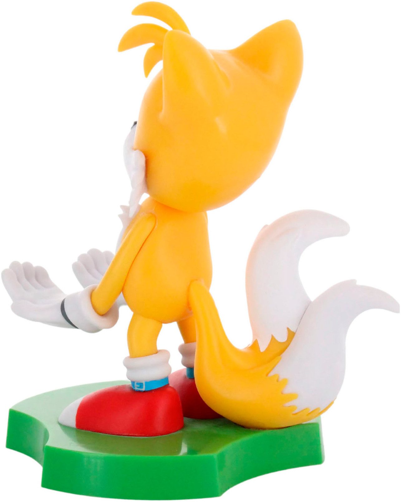 NBG Spielfigur Holdem - Sonic Tails, (1-tlg)