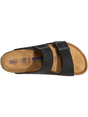 Birkenstock Birkenstock Arizona Sandale