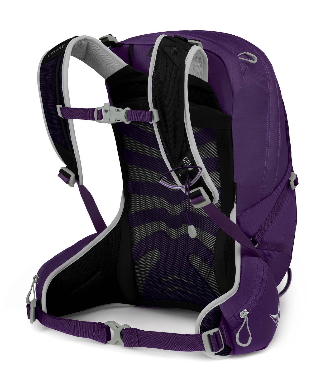 Rucksack Osprey Violac Purple