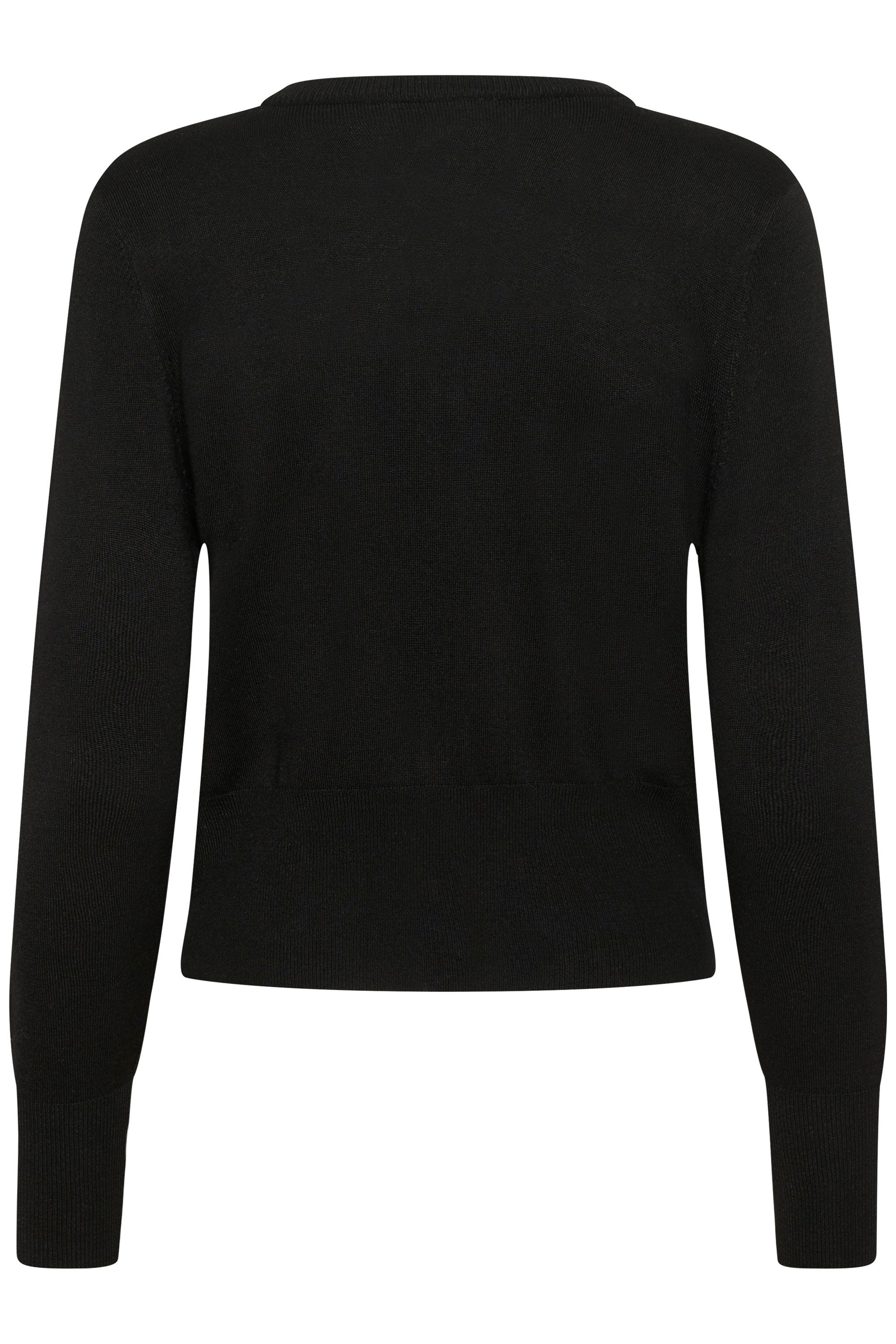 KAFFE Cardigan Strickjacke KAlizza günstig online kaufen