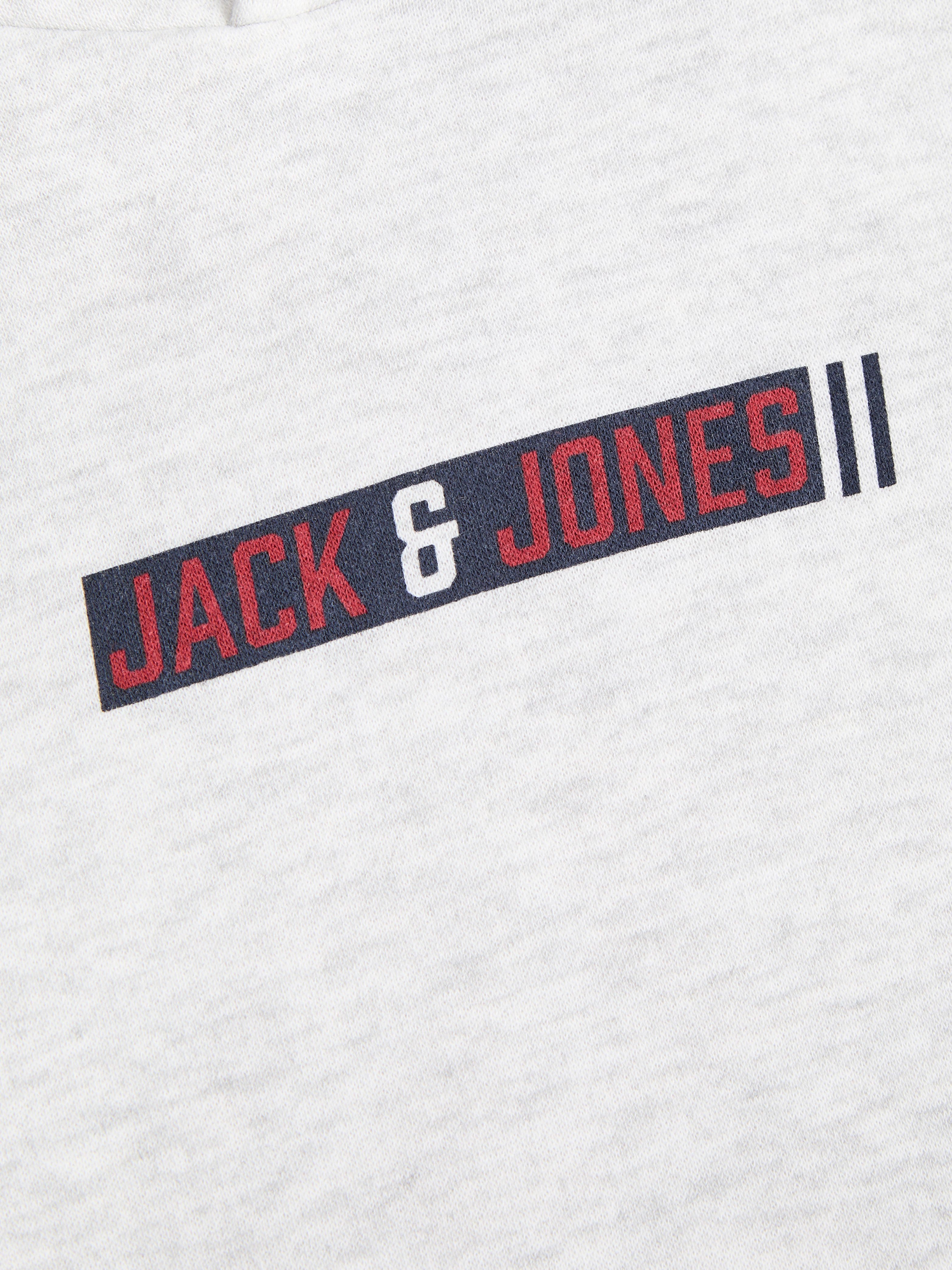 Jack & Jones Sweatshirt