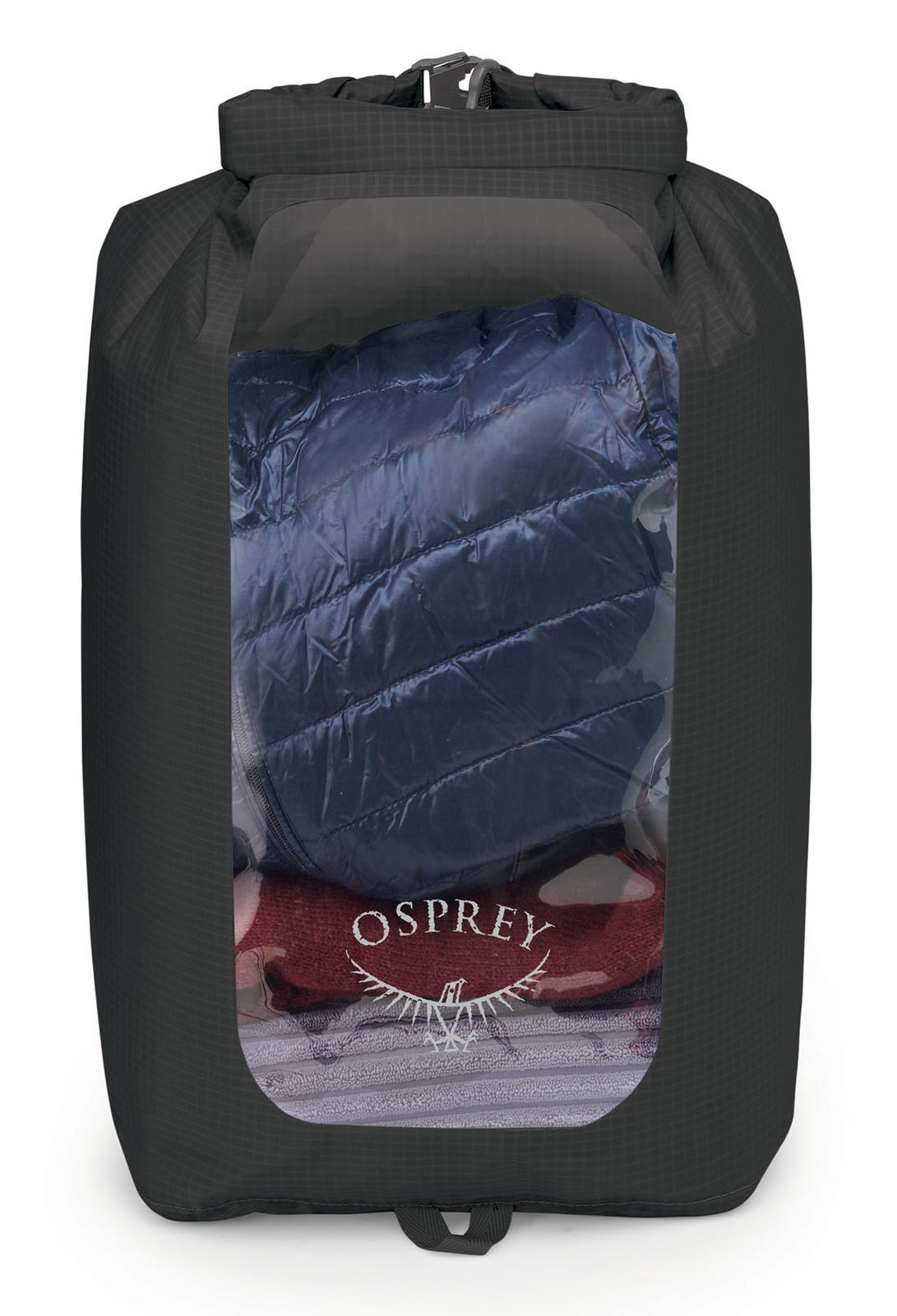 Osprey Packsack günstig online kaufen