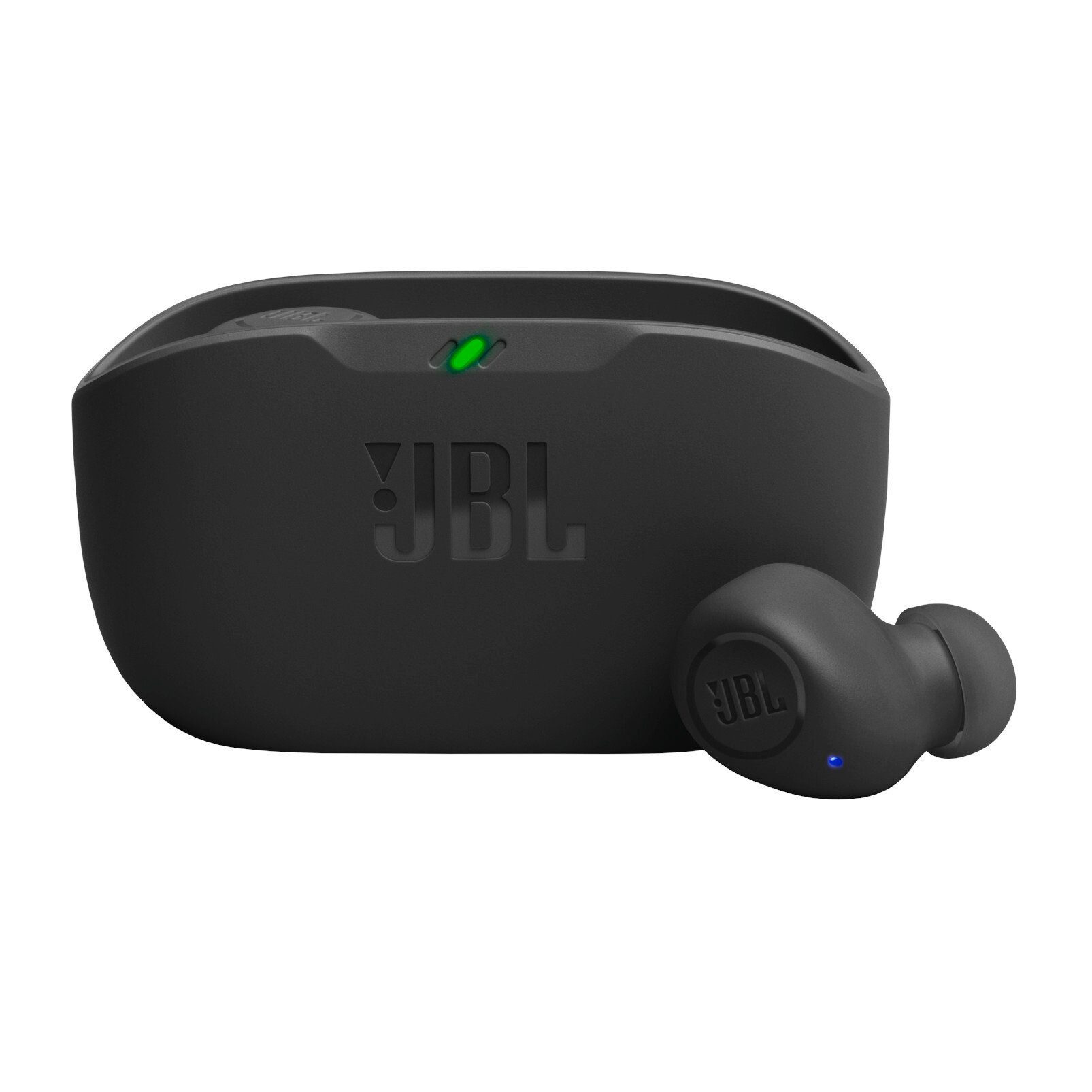 JBL Wave Buds wireless Навушники-вкладиші