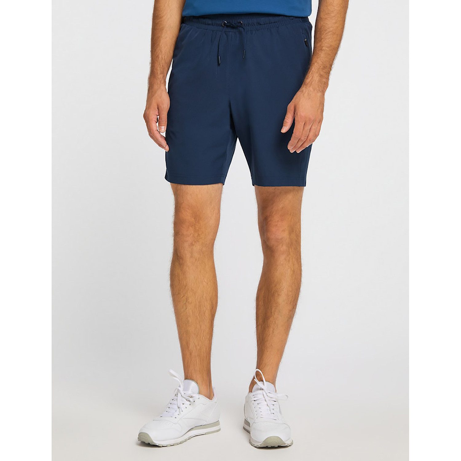 Joy Laufhose Jogginghose PER