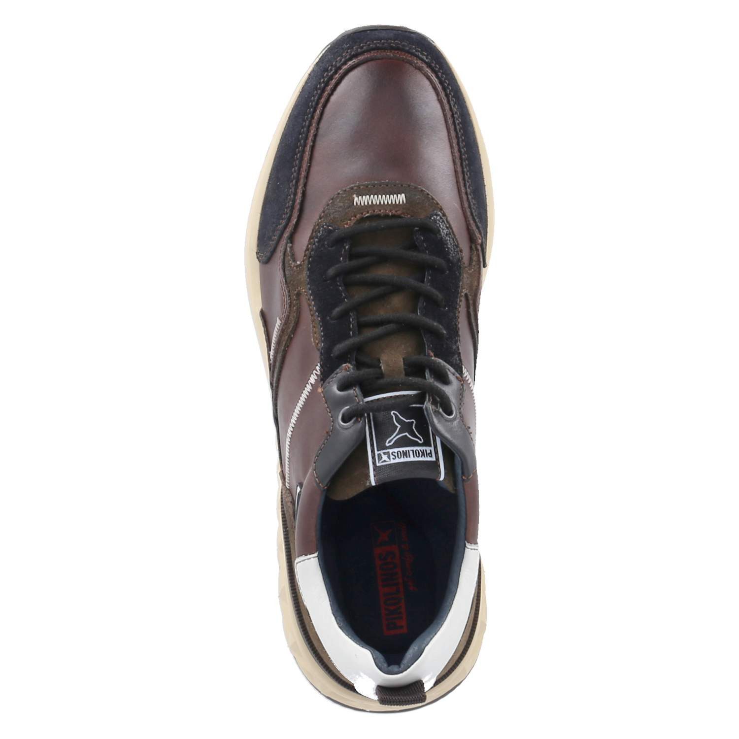 PIKOLINOS Low Sneaker ARANDA Sneaker