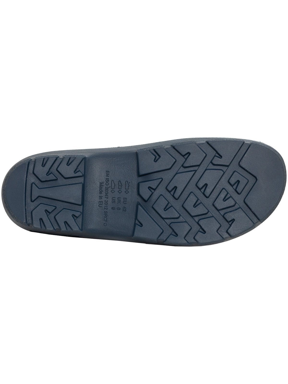 SALIHA Multi Clog offen Clog