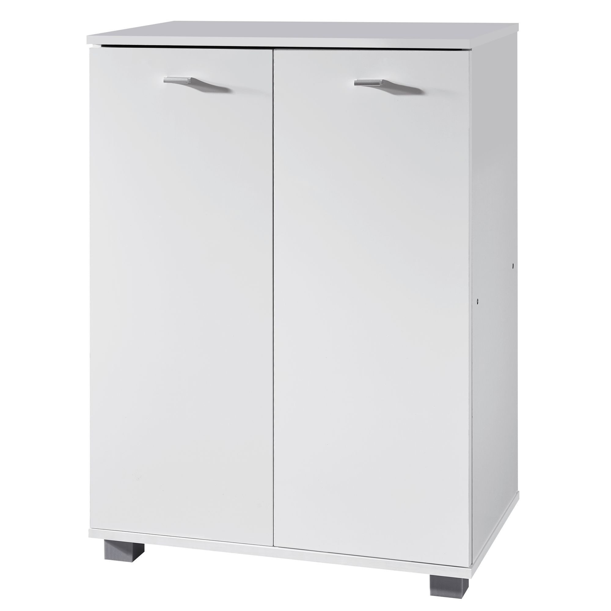 KADIMA DESIGN Schuhschrank Design Schuhschrank NIMES günstig online kaufen