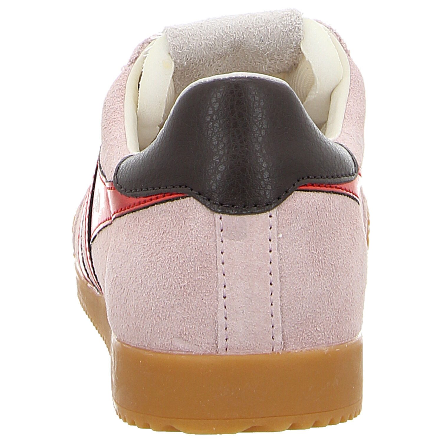 Gola Sneaker