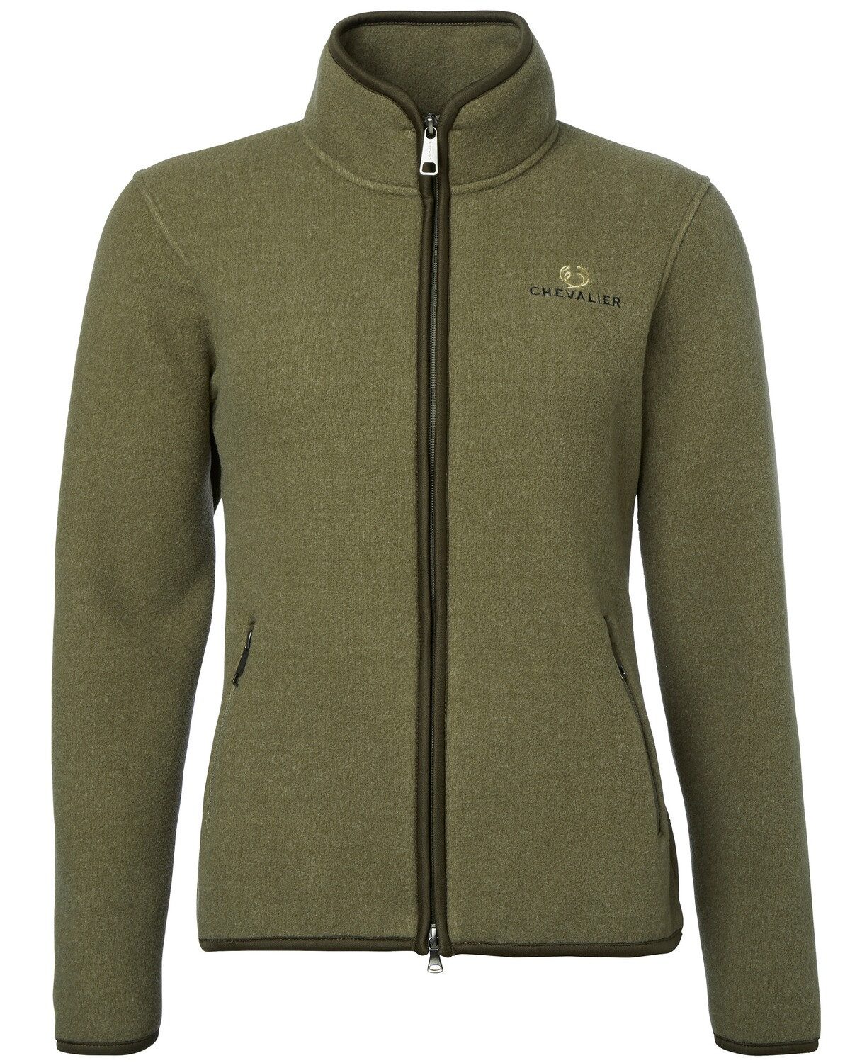 Chevalier Fleecejacke Damen Fleecejacke Mainstone günstig online kaufen