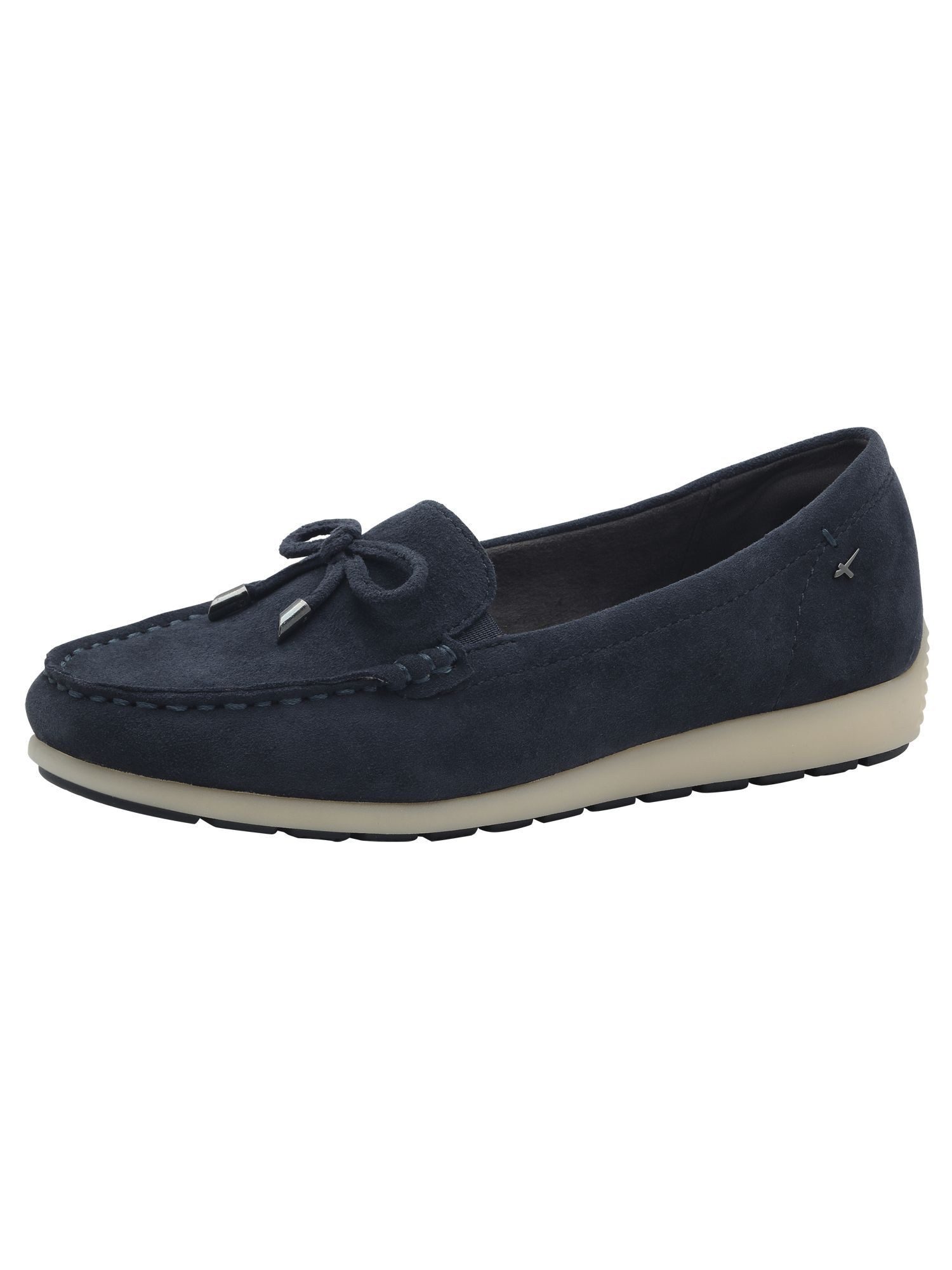 COMFORT Slipper 8-84600-44 Slipper