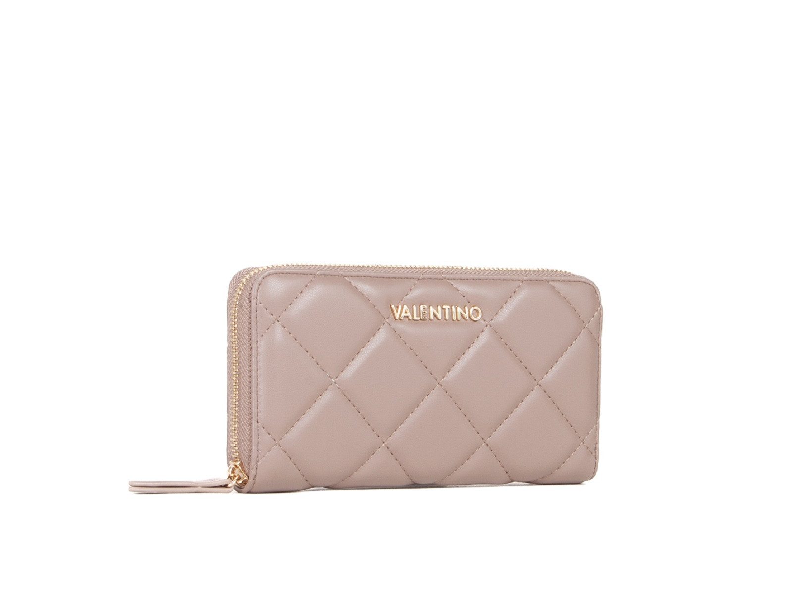 VALENTINO BAGS Geldbörse Ocarina Damen (1-tlg), Wallet