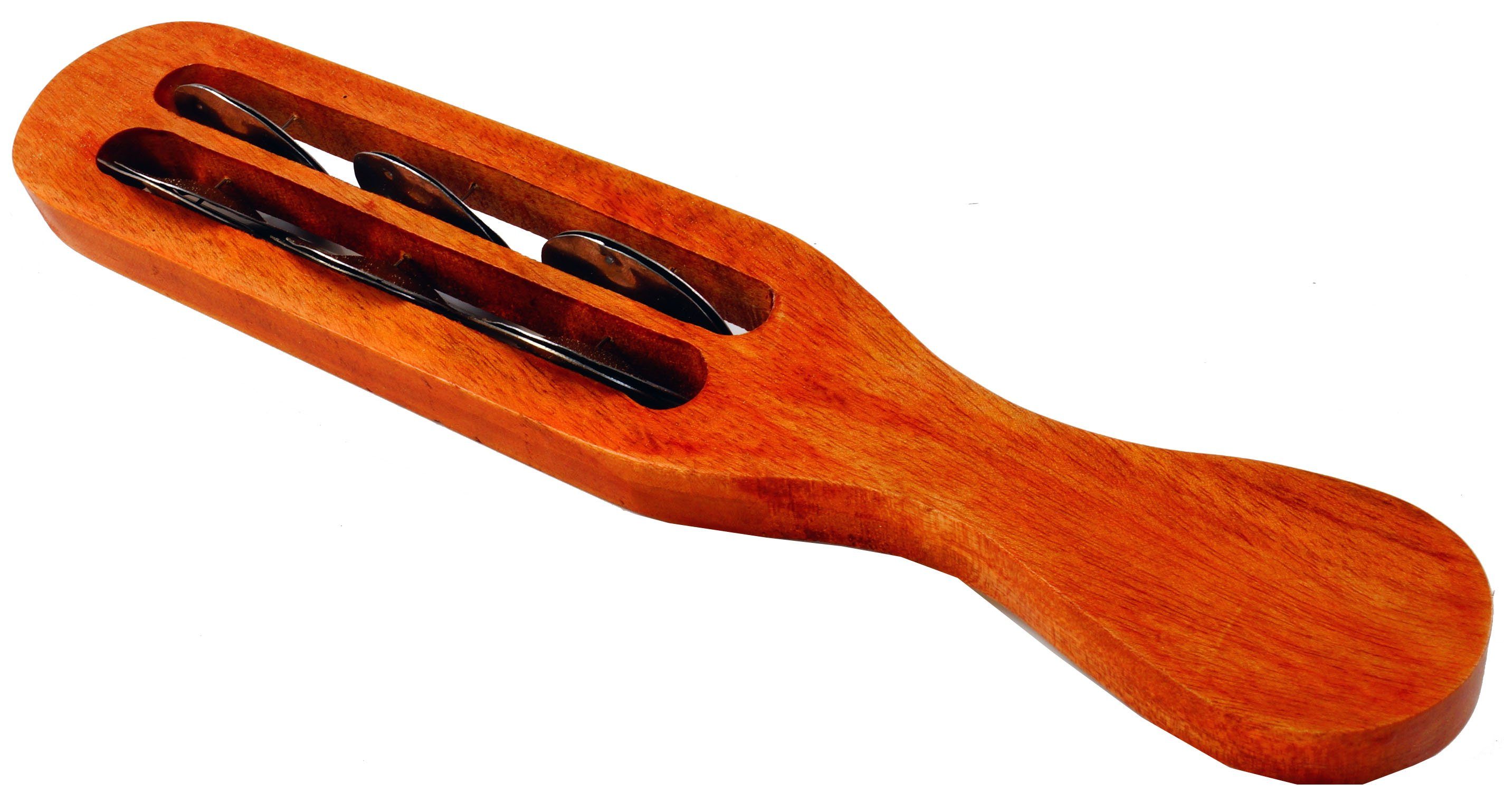 Guru-Shop Spielzeug-Musikinstrument Musikinstrument aus Holz, Musik günstig online kaufen