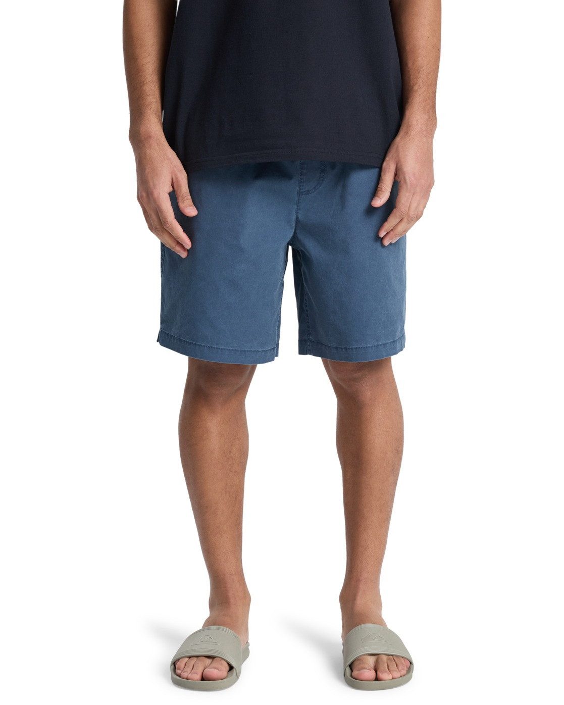 Shorts Taxer 19"