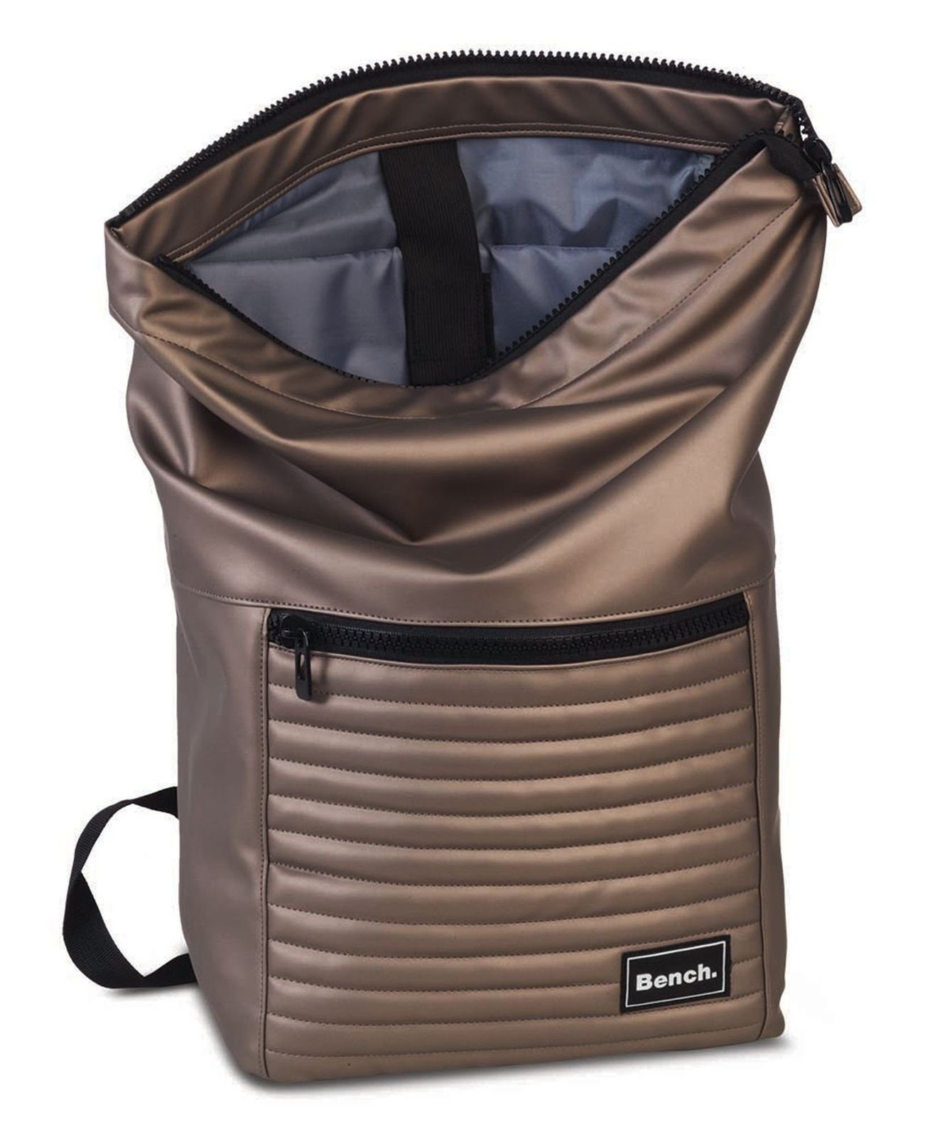 Bench. Rucksack Hydro günstig online kaufen