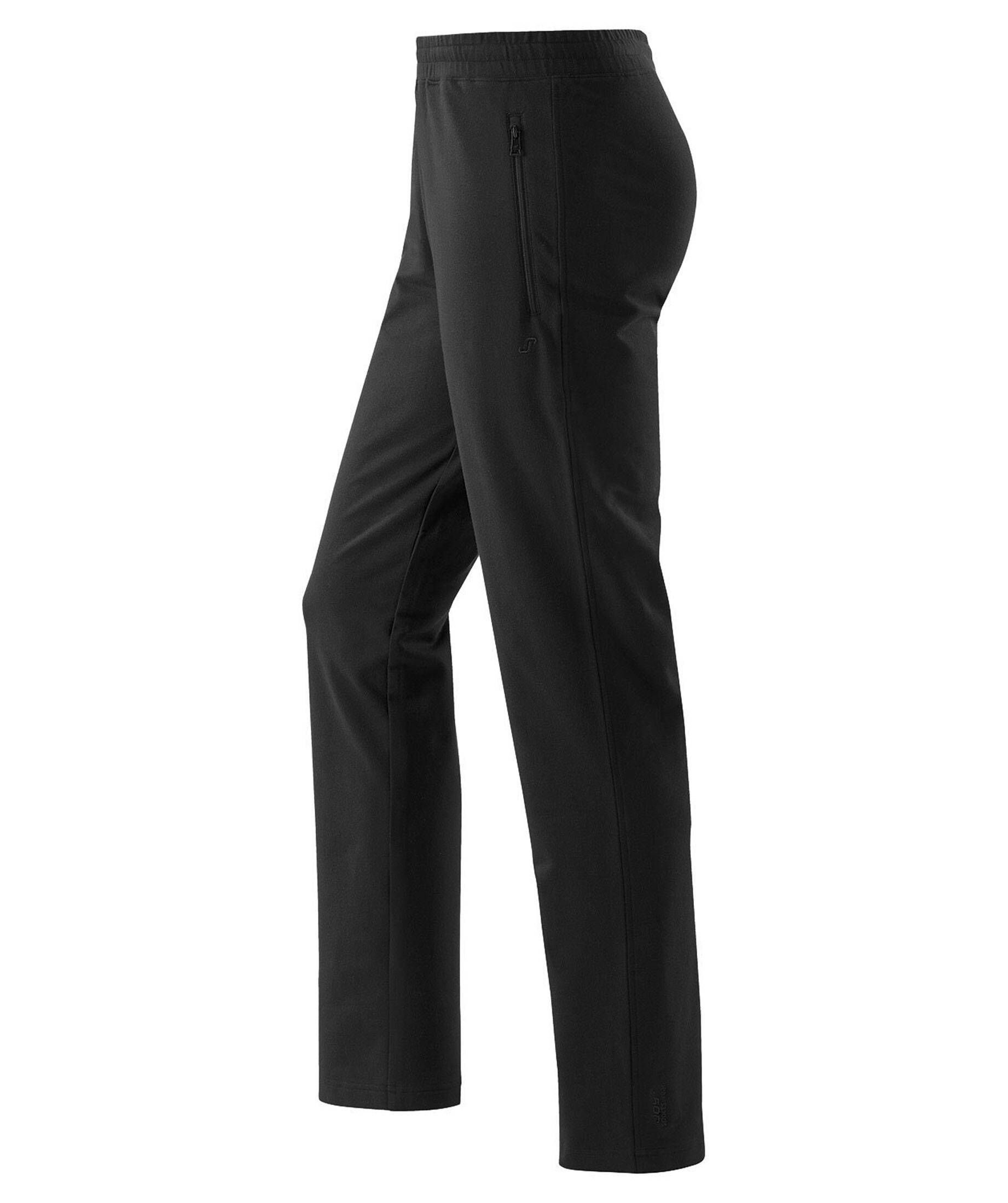 Joy Sportswear Trainingshose Herren Trainingshose "Frederico" günstig online kaufen