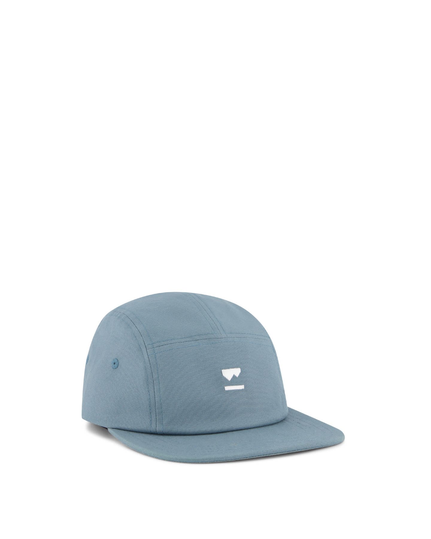 Mons Royale Beanie Mons Royale Ridgeline 5 Panel Cap Accessoires