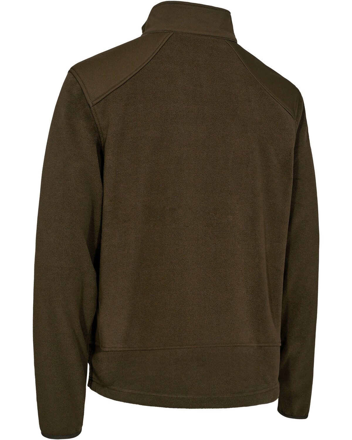 Deerhunter Fleecejacke Fleecejacke Muflon Pro günstig online kaufen
